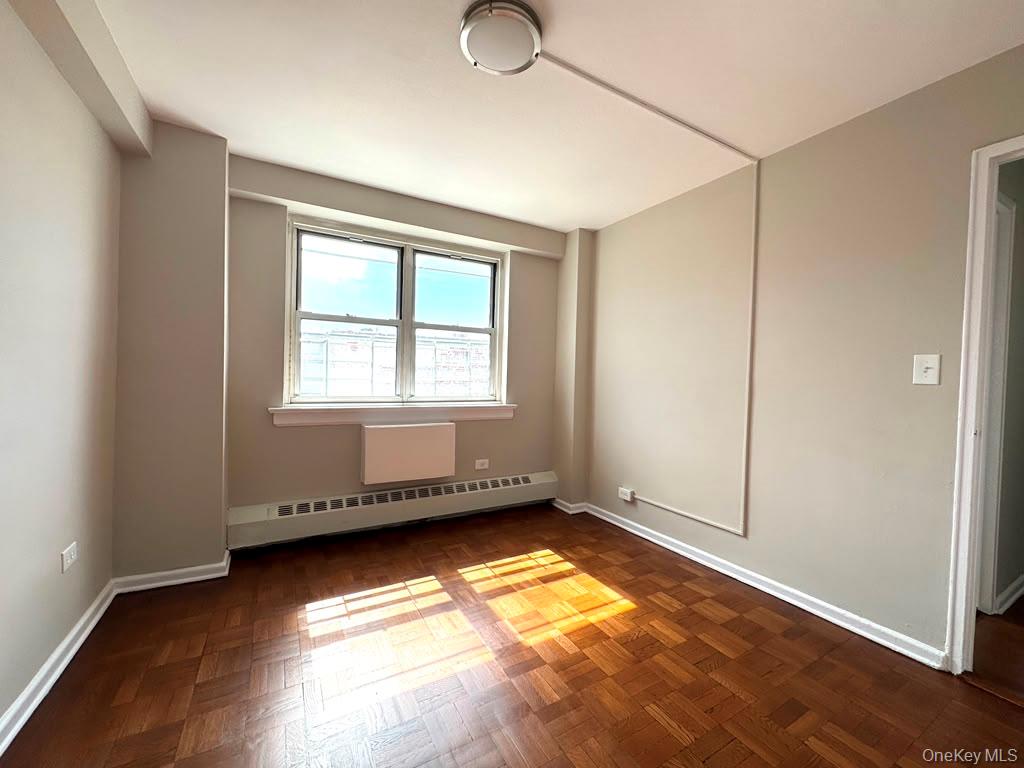8900 170th Street, Unit 7D photo 13