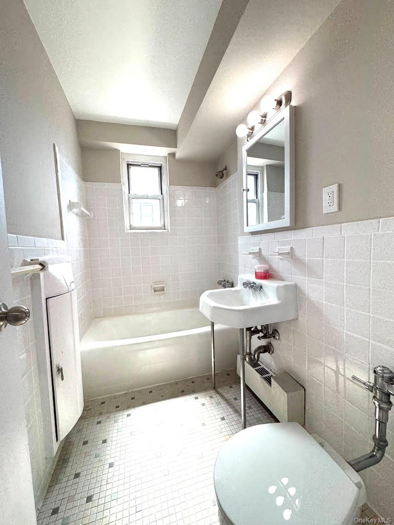 8900 170th Street, Unit 7D photo 15
