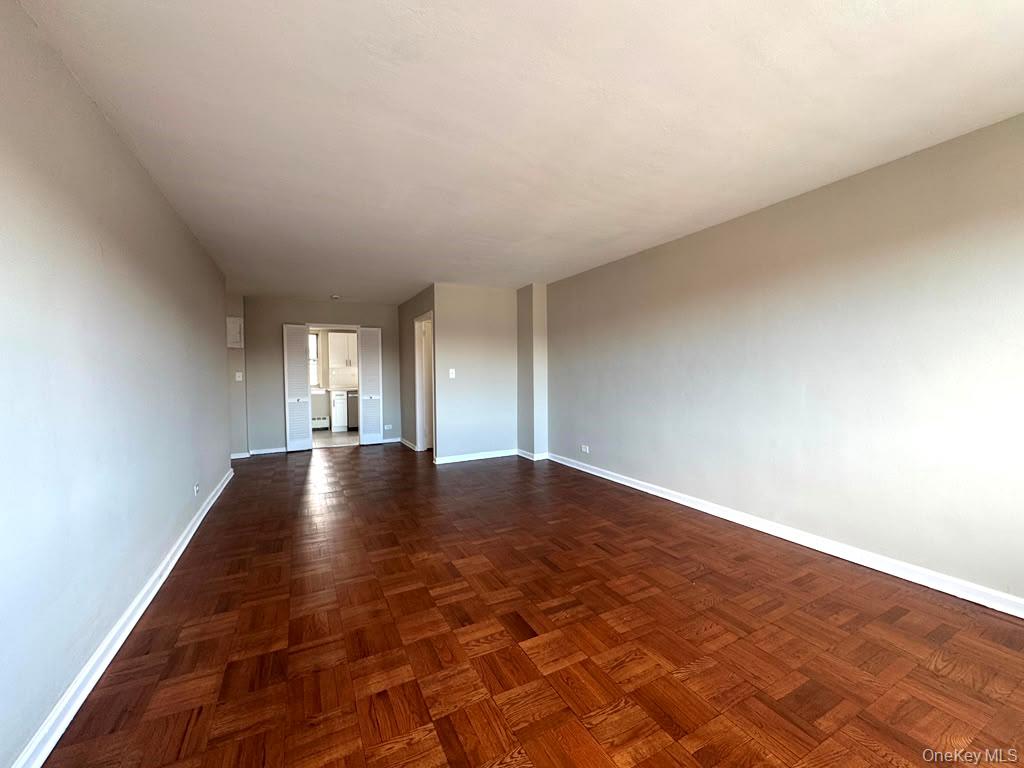 8900 170th Street, Unit 7D photo 6