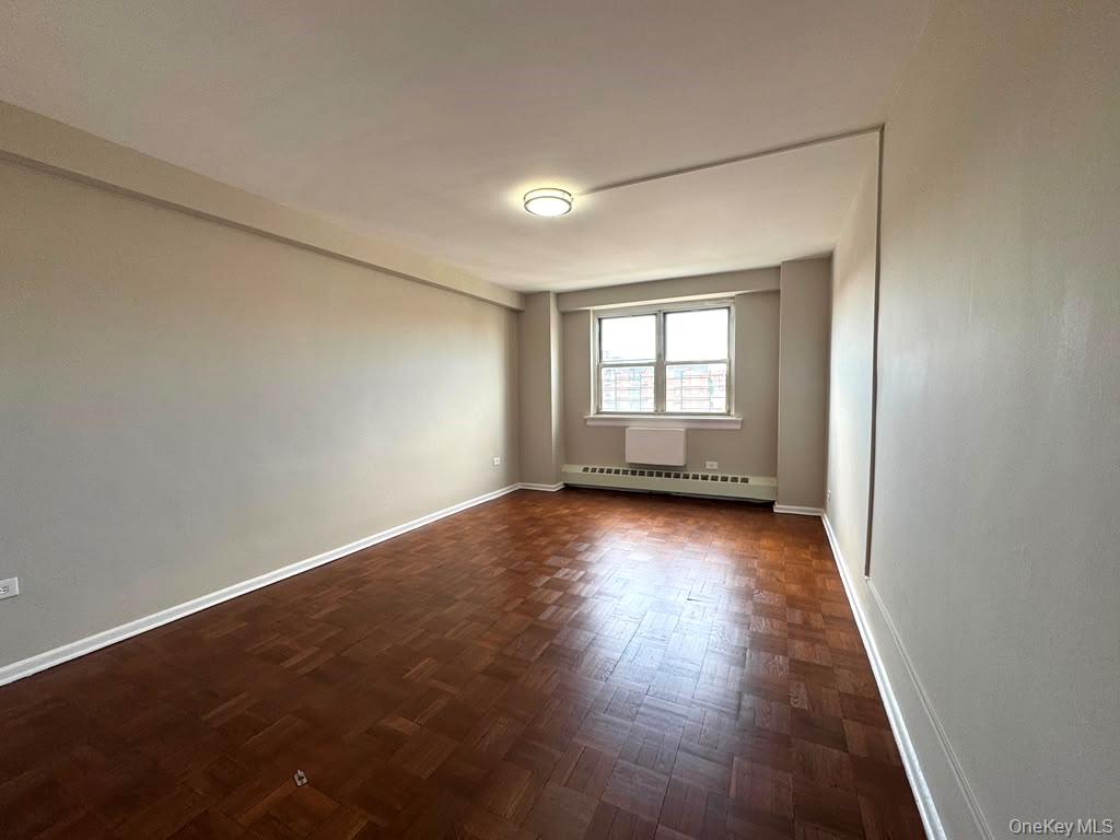 8900 170th Street, Unit 7D photo 12