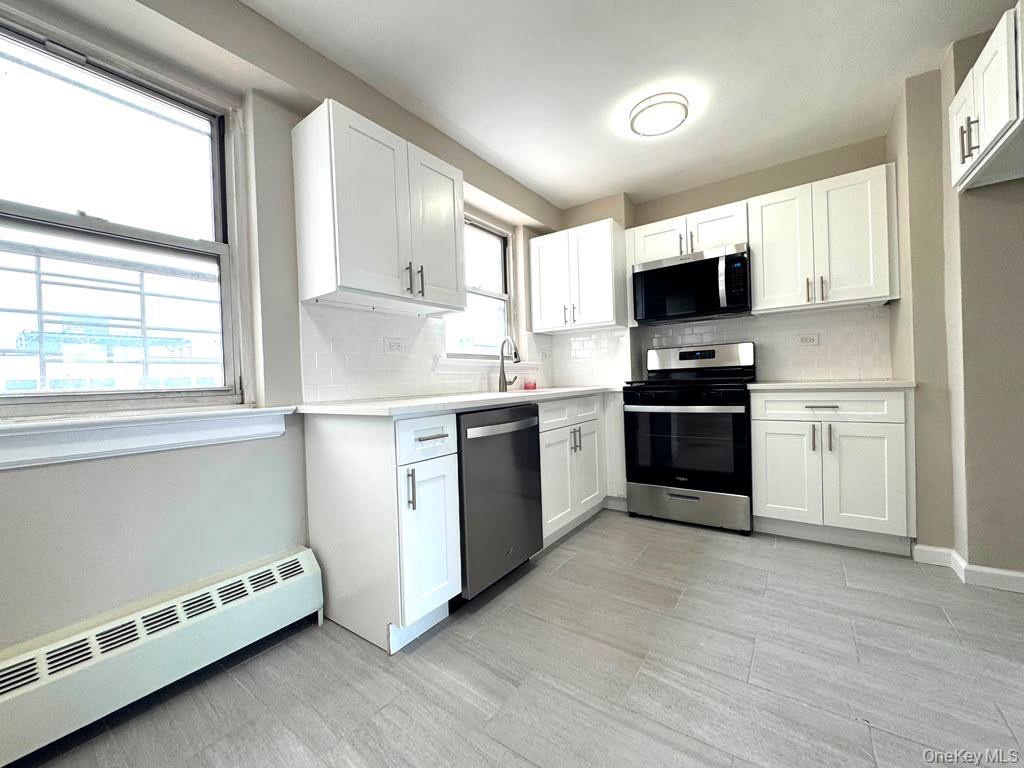 8900 170th Street, Unit 7D photo 8
