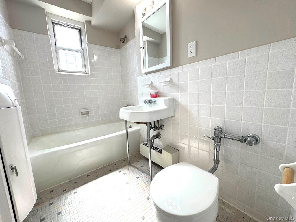 8900 170th Street, Unit 7D photo 16
