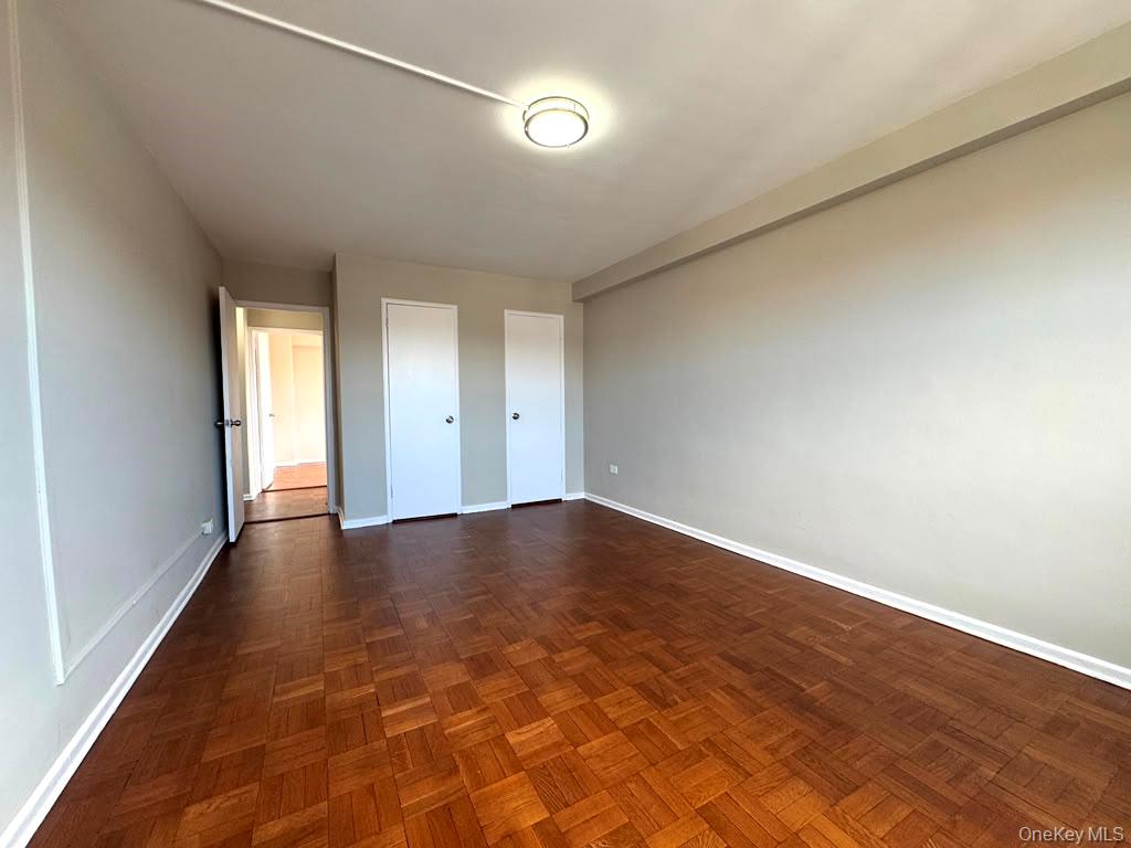 8900 170th Street, Unit 7D photo 11