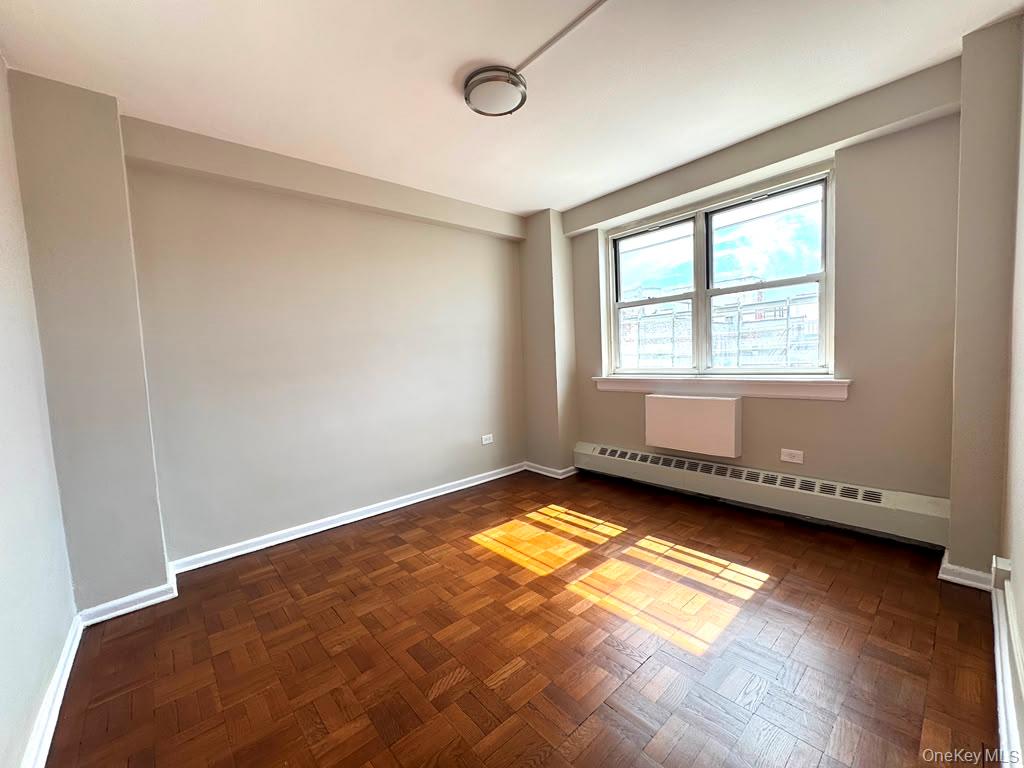 8900 170th Street, Unit 7D photo 14
