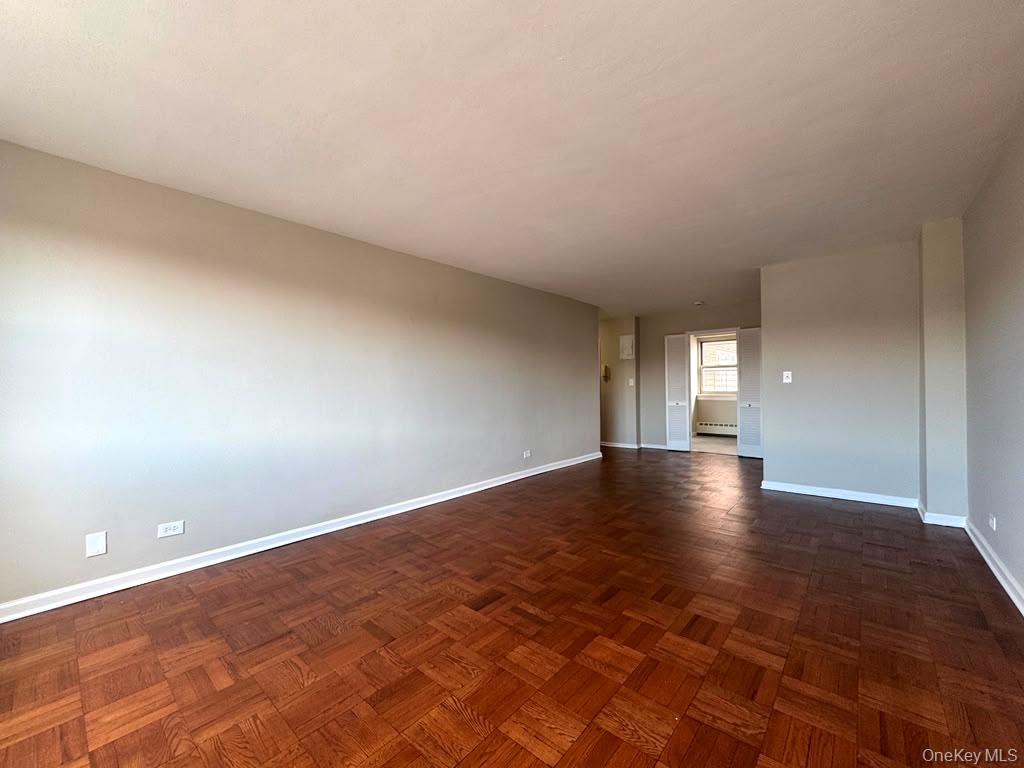 8900 170th Street, Unit 7D photo 7