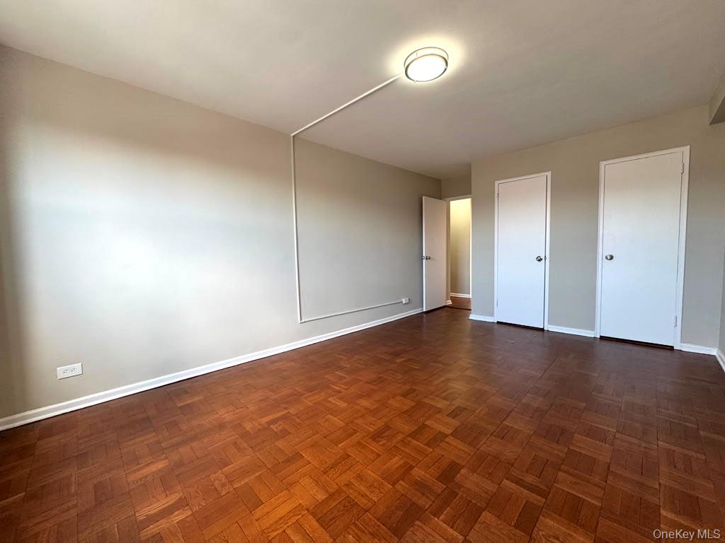 8900 170th Street, Unit 7D