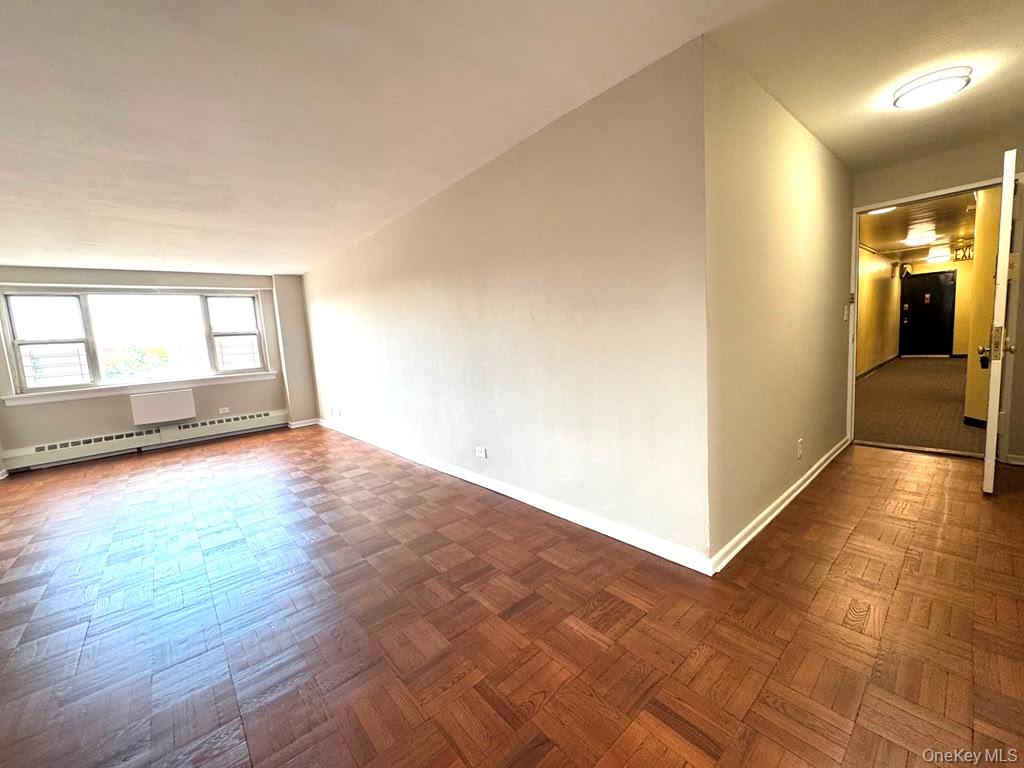8900 170th Street, Unit 7D photo 5