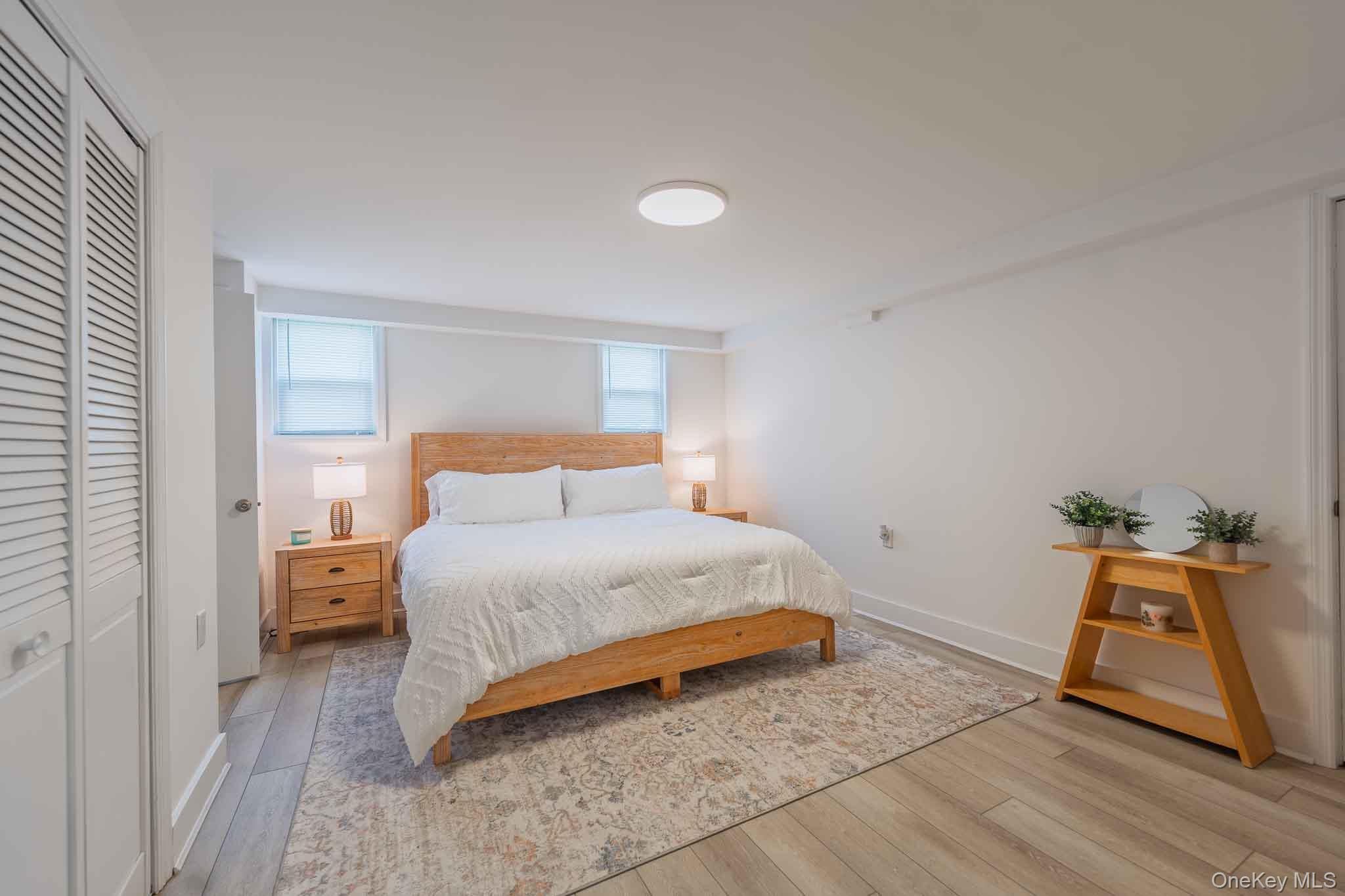 1215 W Park Avenue – For Rent photo 12