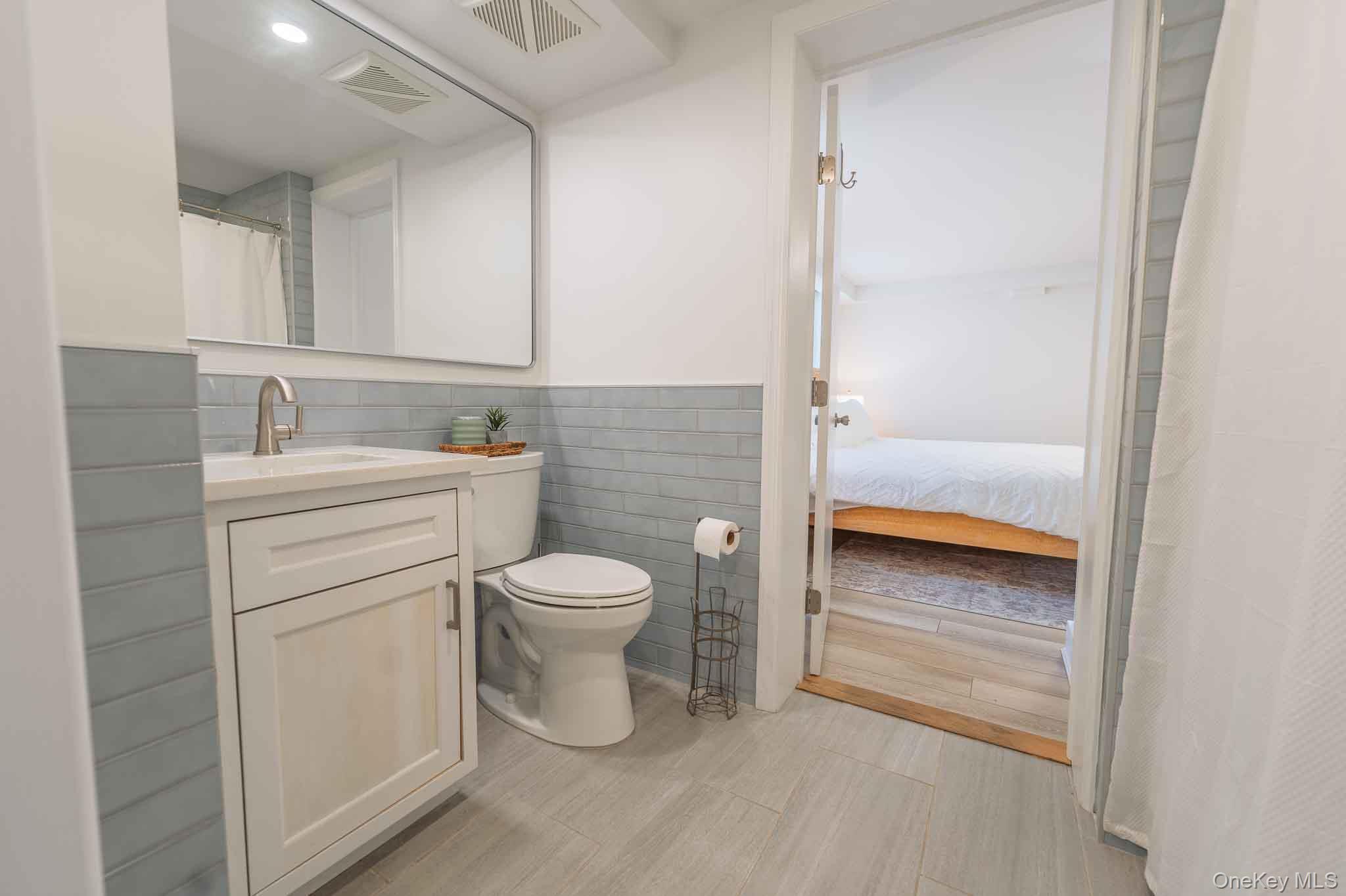 1215 W Park Avenue – For Rent photo 10