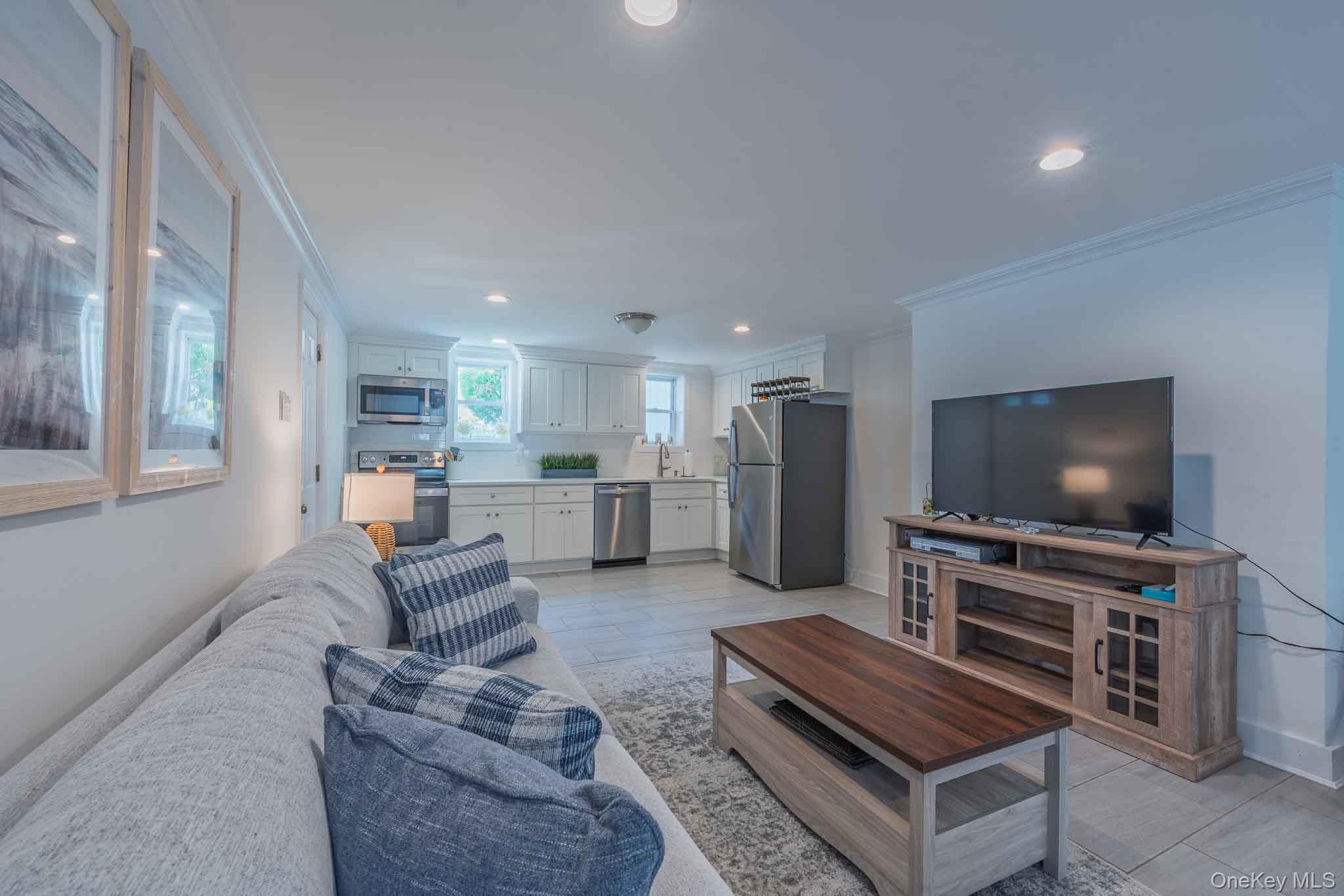 1215 W Park Avenue – For Rent photo 6