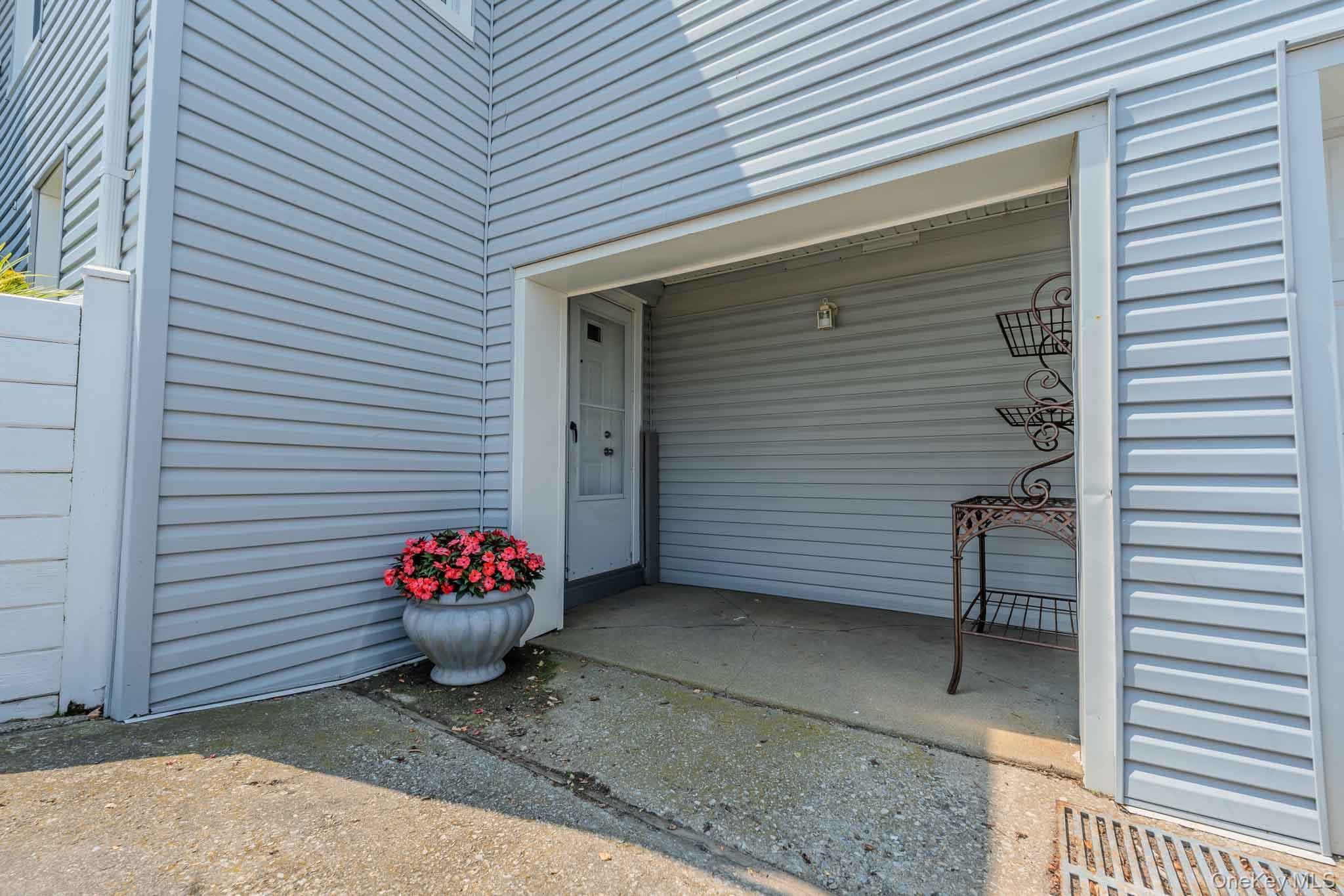 1215 W Park Avenue – For Rent photo 4