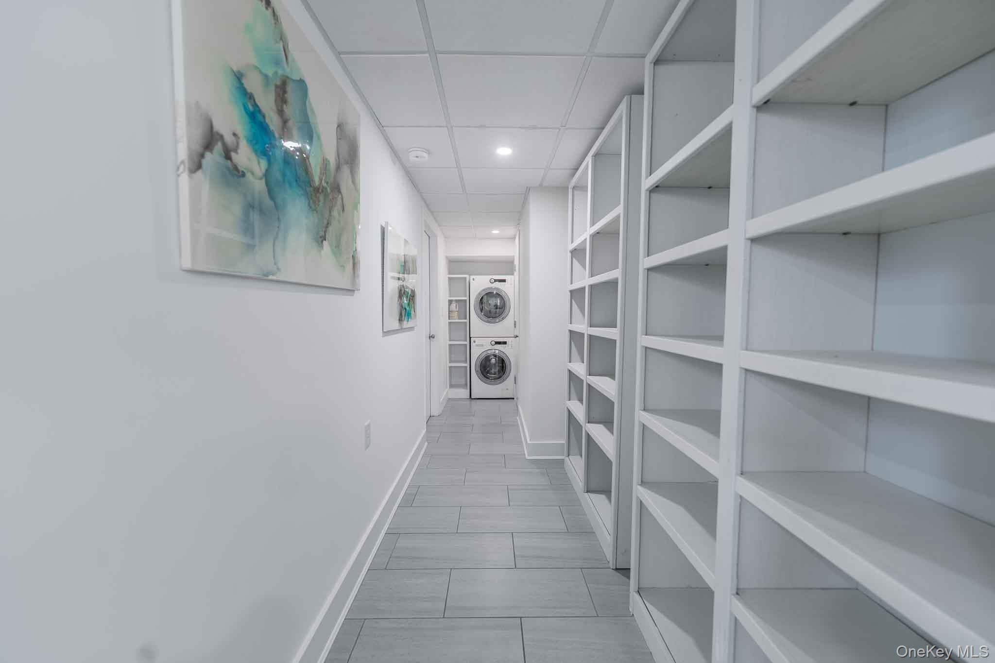 1215 W Park Avenue – For Rent photo 15