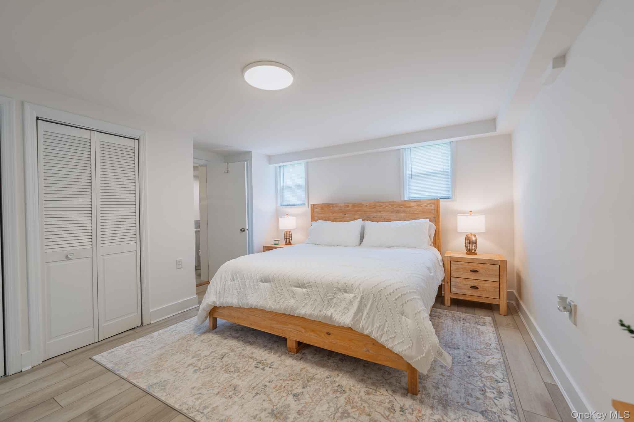1215 W Park Avenue – For Rent photo 13