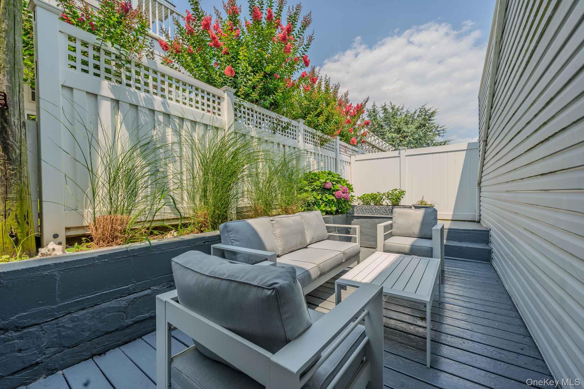 1215 W Park Avenue – For Rent photo 17
