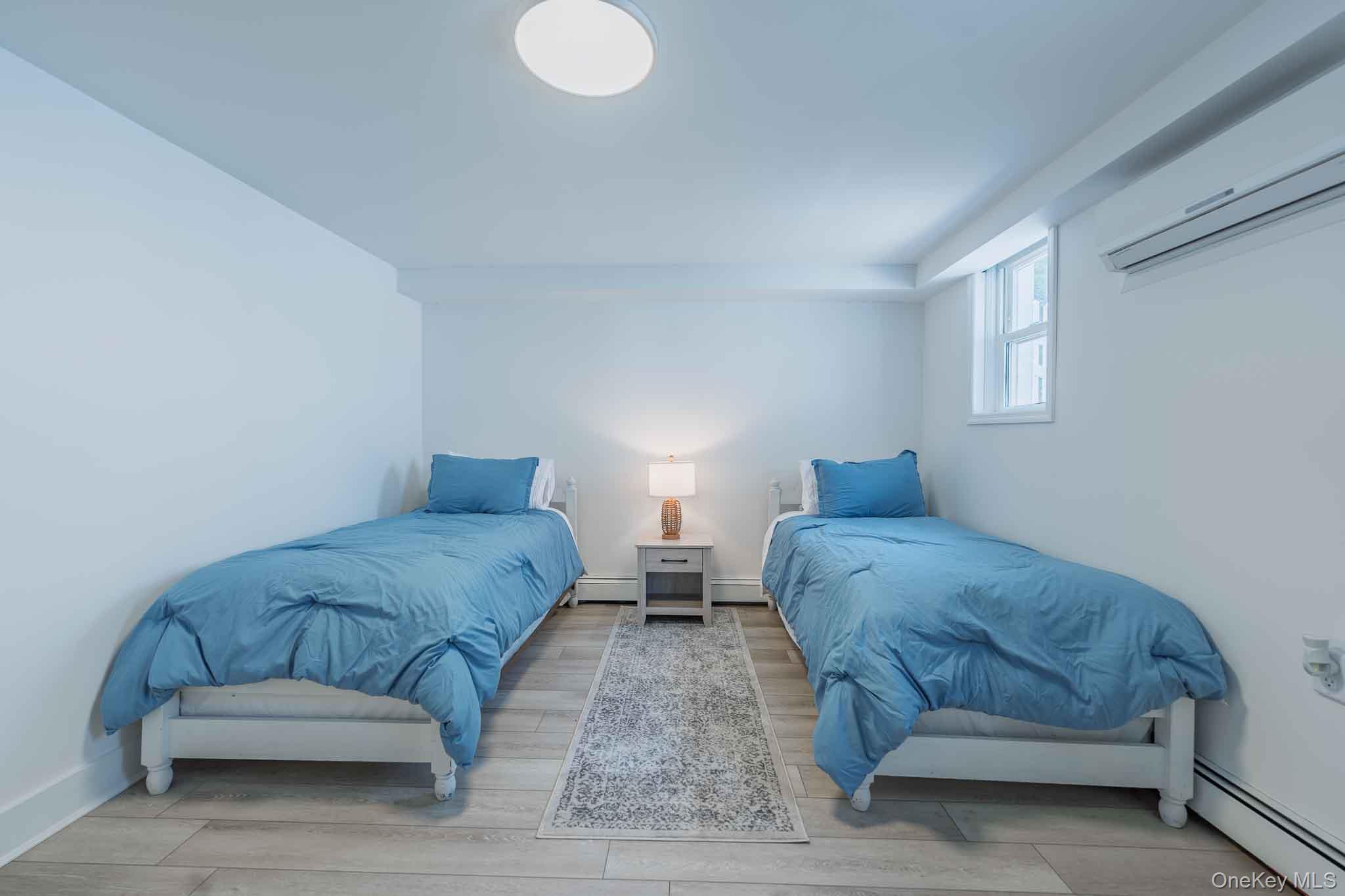 1215 W Park Avenue – For Rent photo 14
