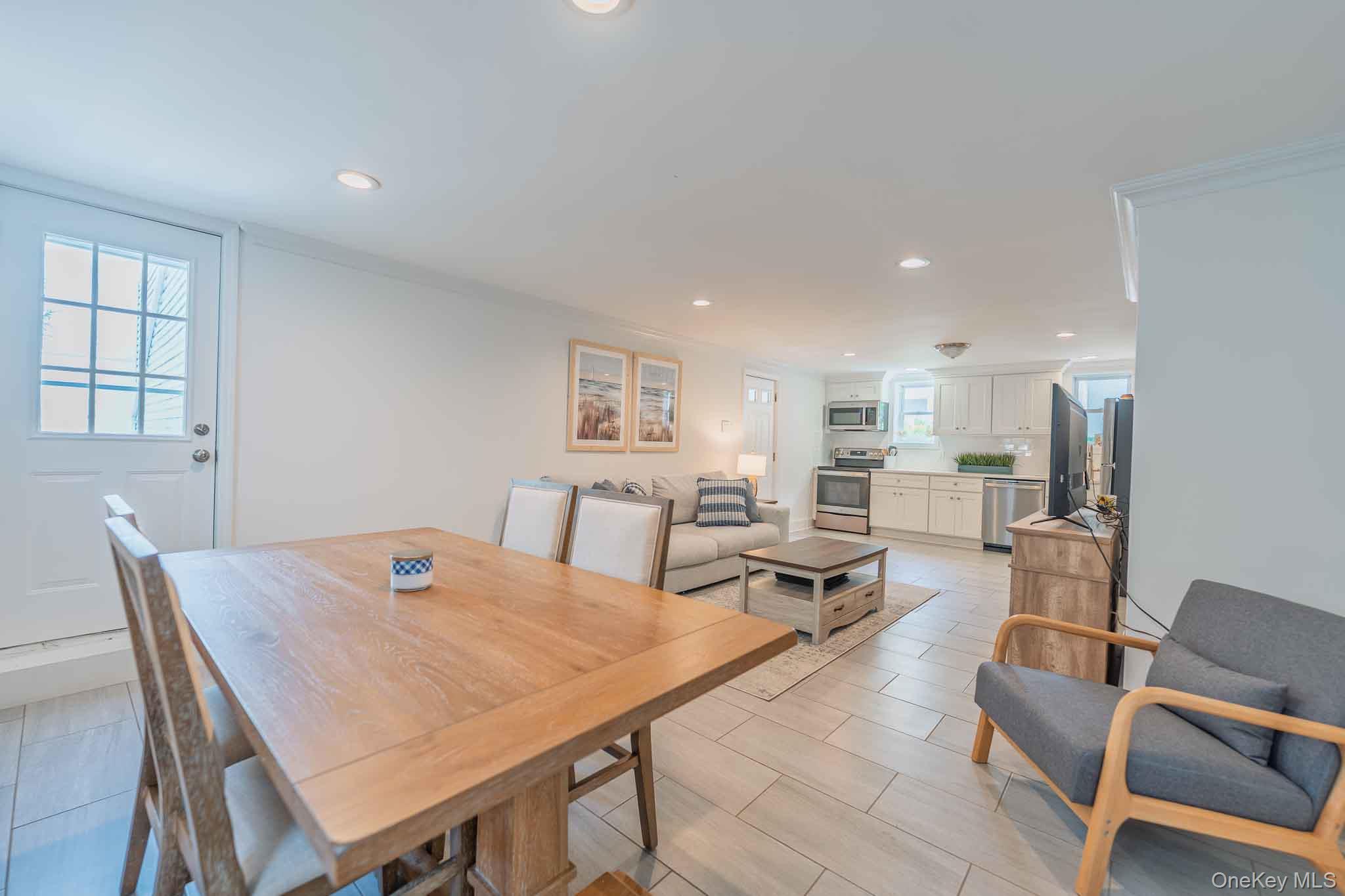 1215 W Park Avenue – For Rent photo 7