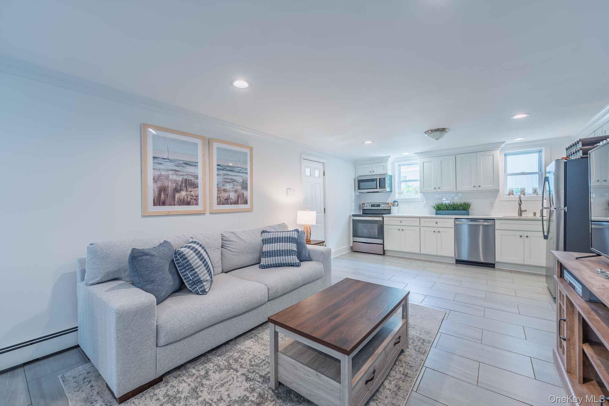 1215 W Park Avenue – For Rent photo 9