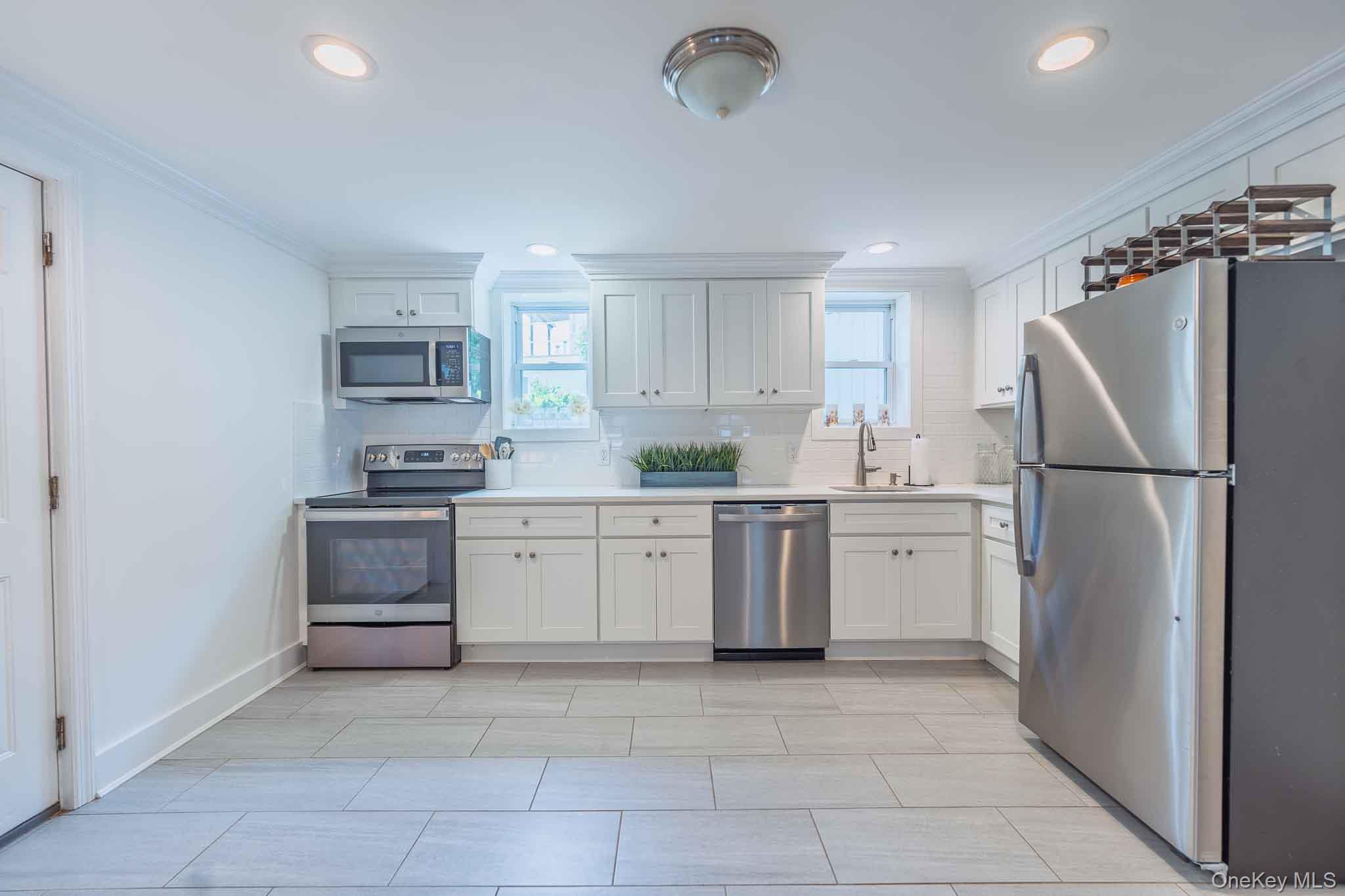 1215 W Park Avenue – For Rent photo 8