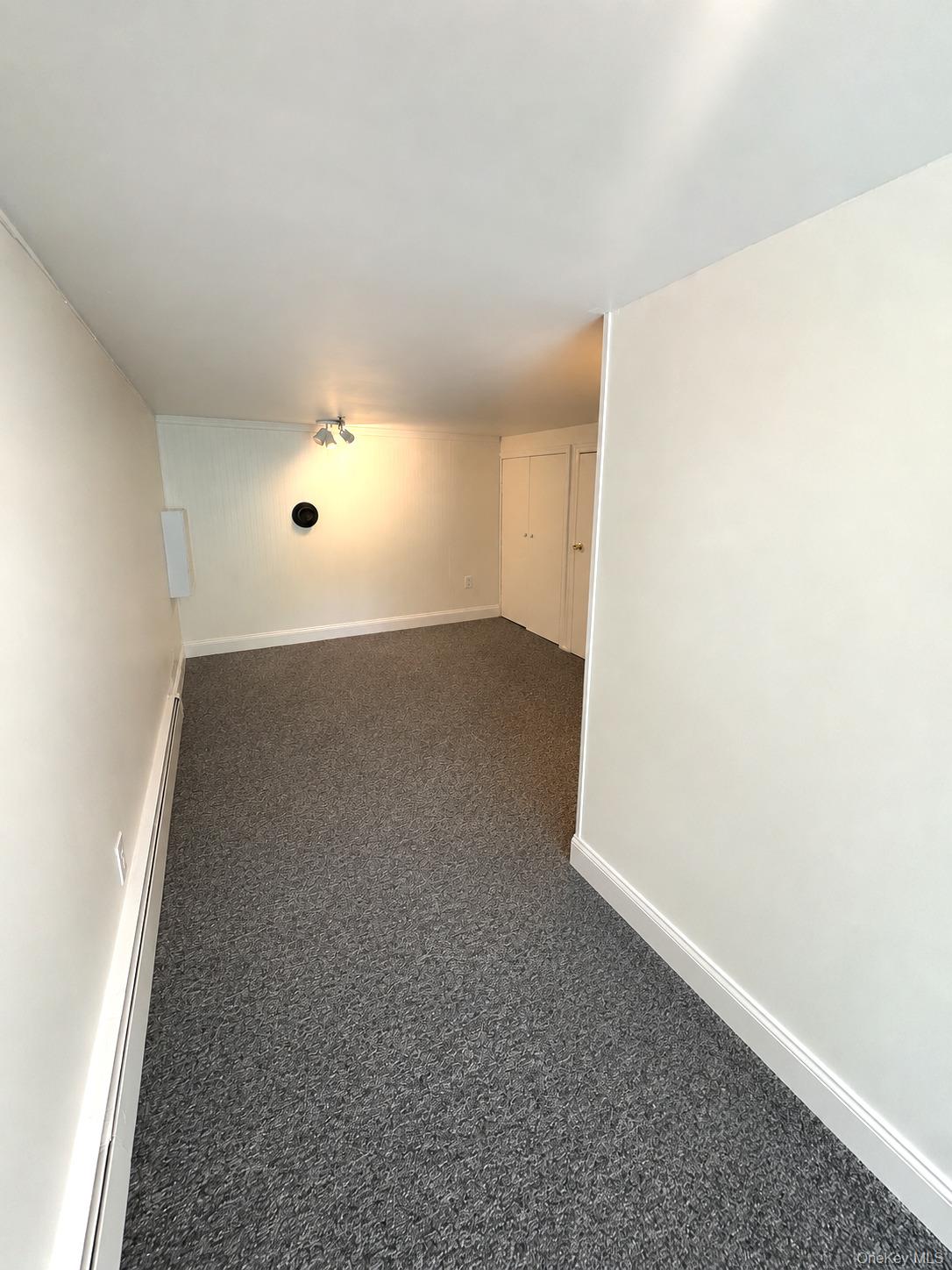 17 Bridge Lane, Unit B photo 5