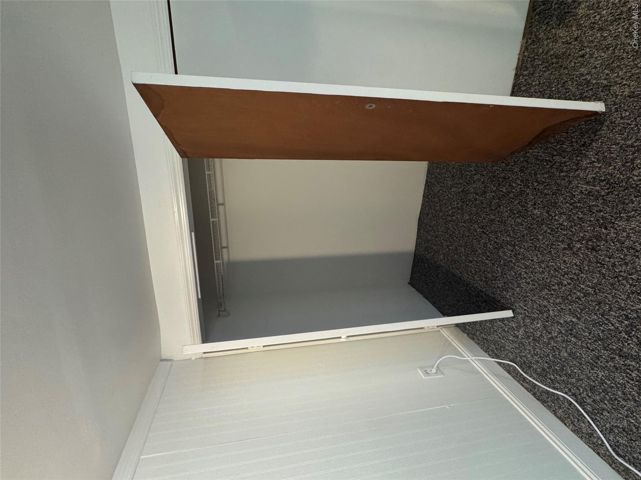 17 Bridge Lane, Unit B photo 12