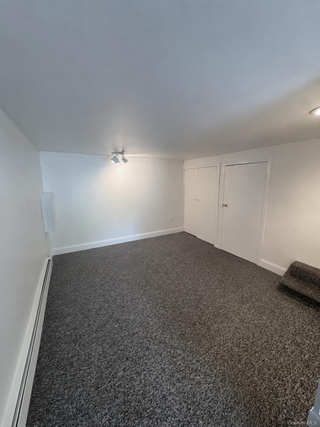 17 Bridge Lane, Unit B photo 7