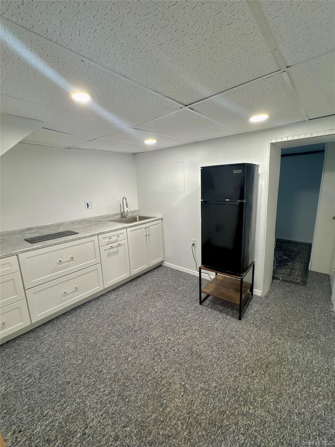 17 Bridge Lane, Unit B photo 2