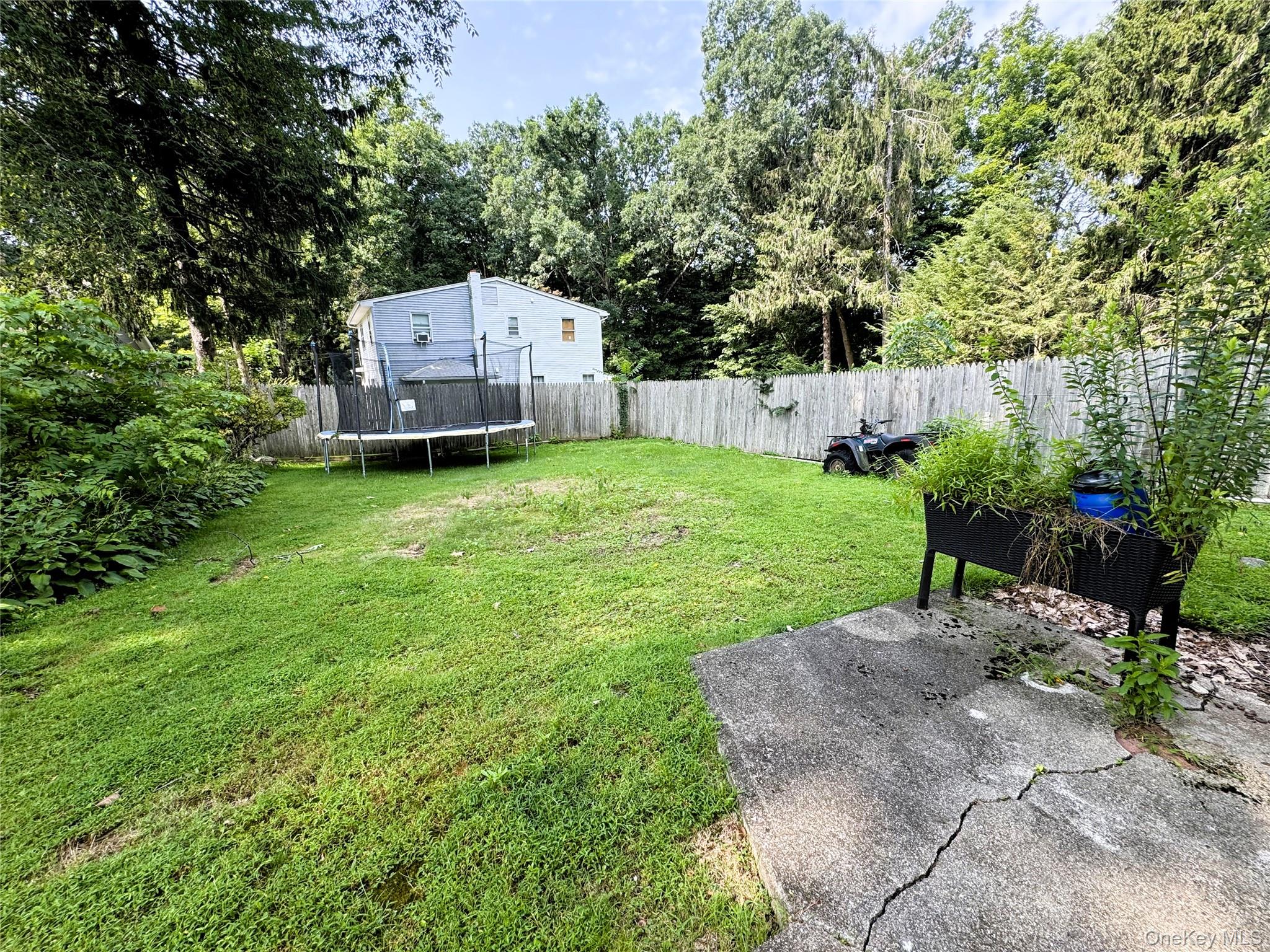17 Bridge Lane, Unit B photo 13