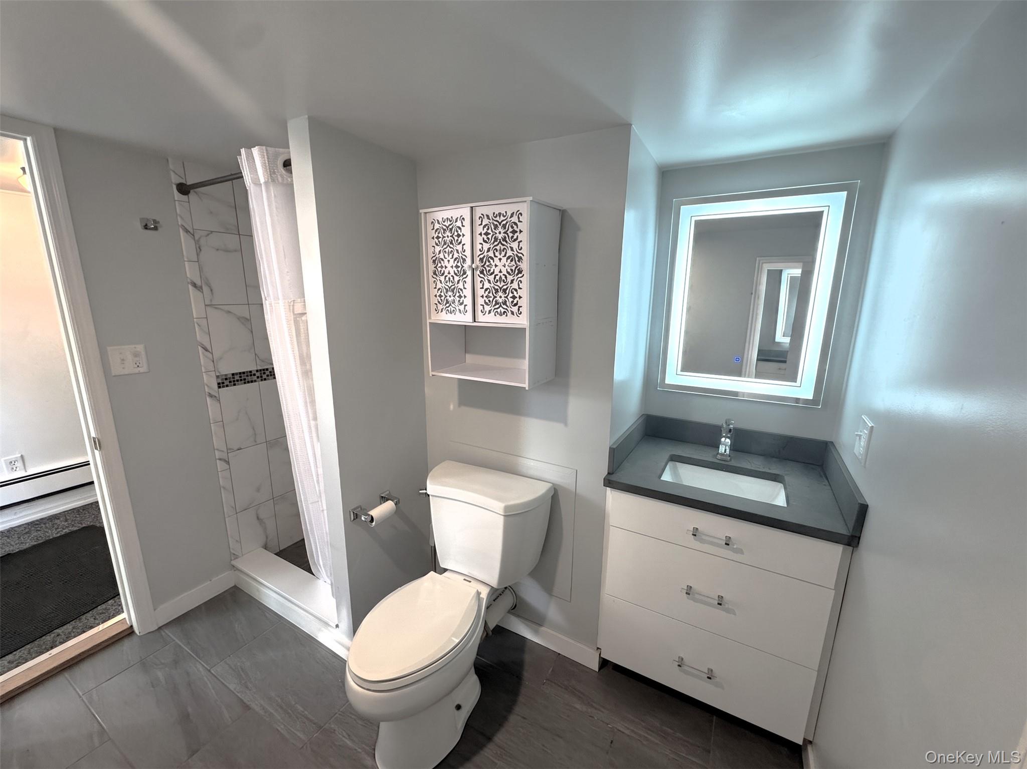 17 Bridge Lane, Unit B photo 10