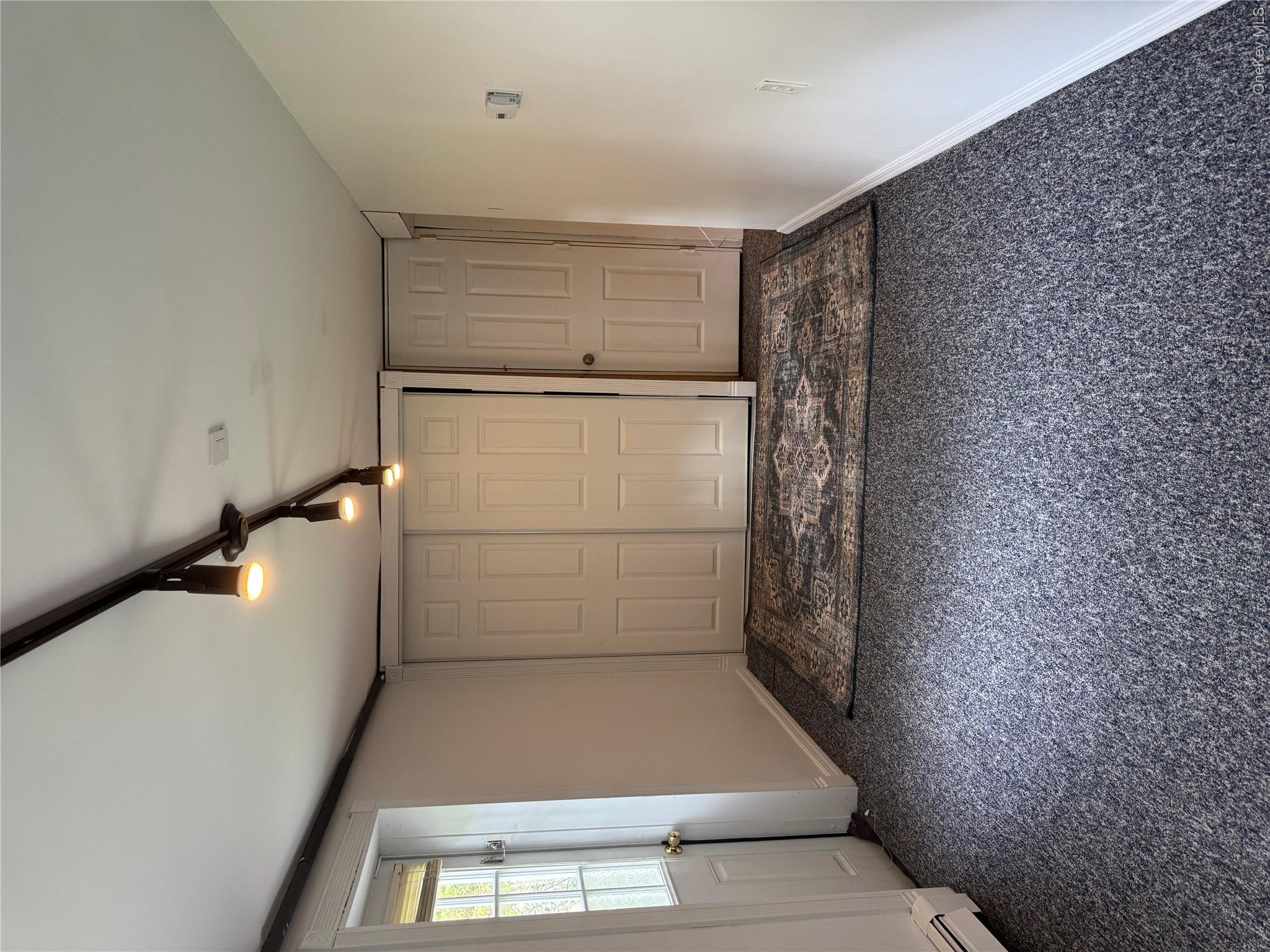17 Bridge Lane, Unit B photo 6