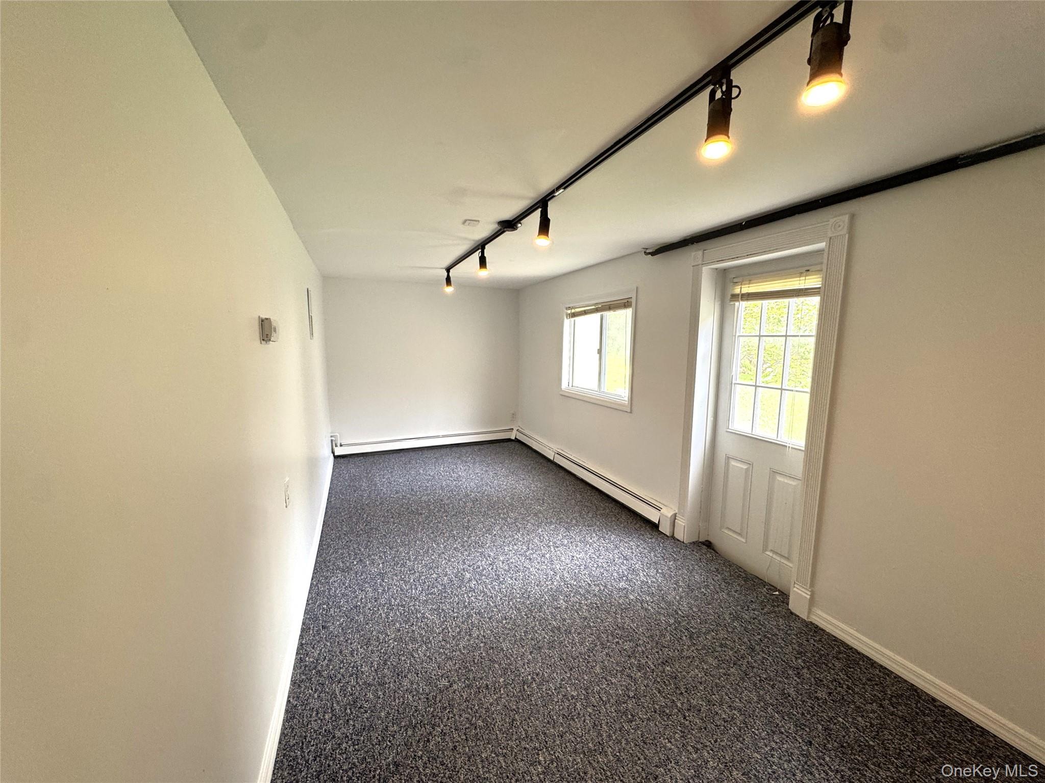 17 Bridge Lane, Unit B photo 8