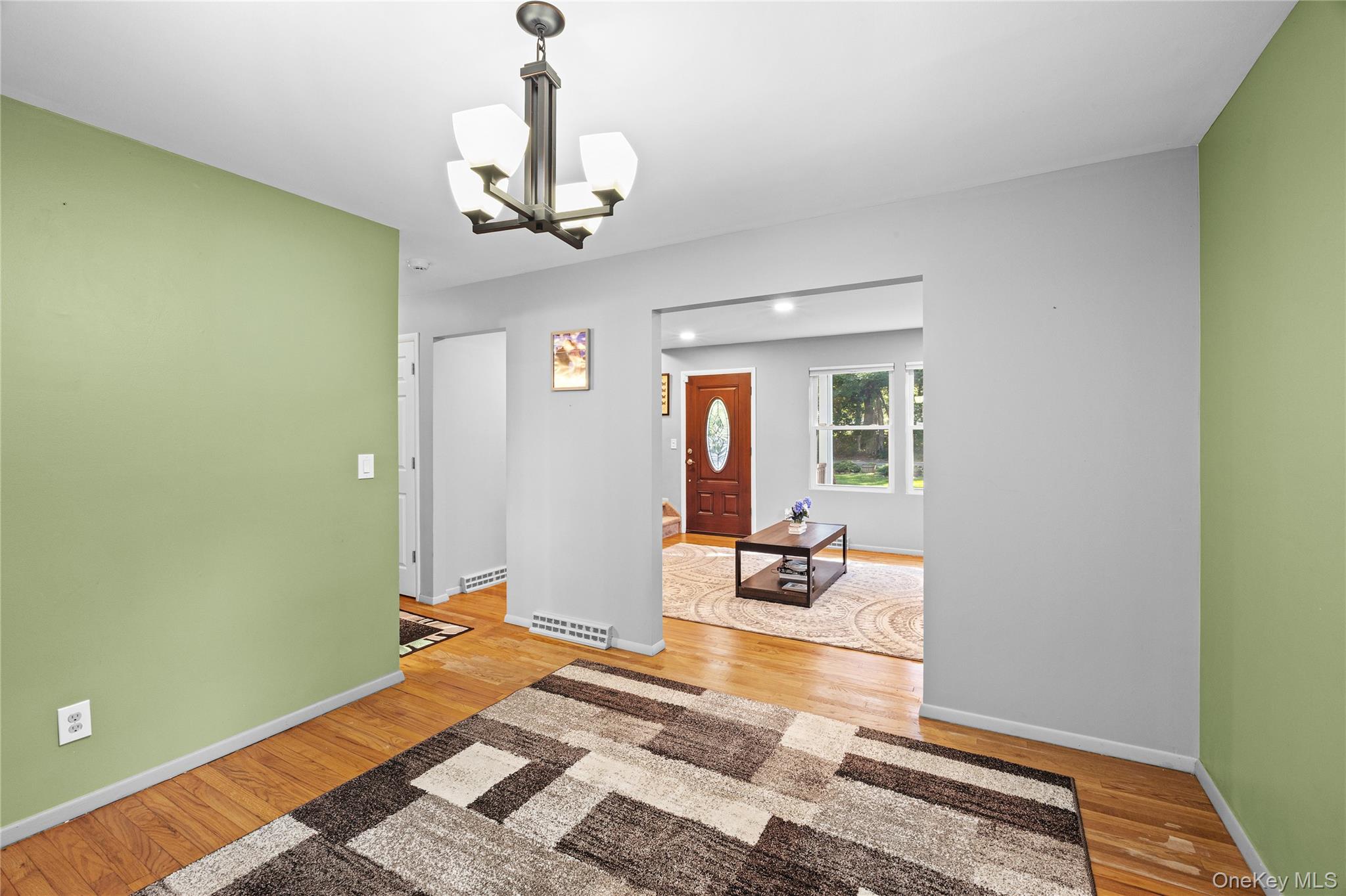 141 Fire Lane – For Sale photo 14