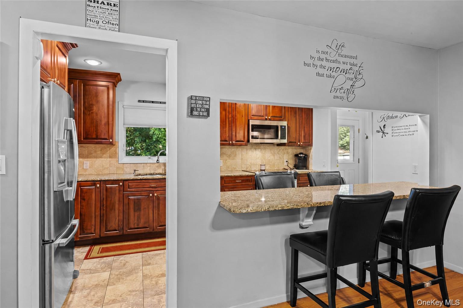 141 Fire Lane – For Sale photo 6