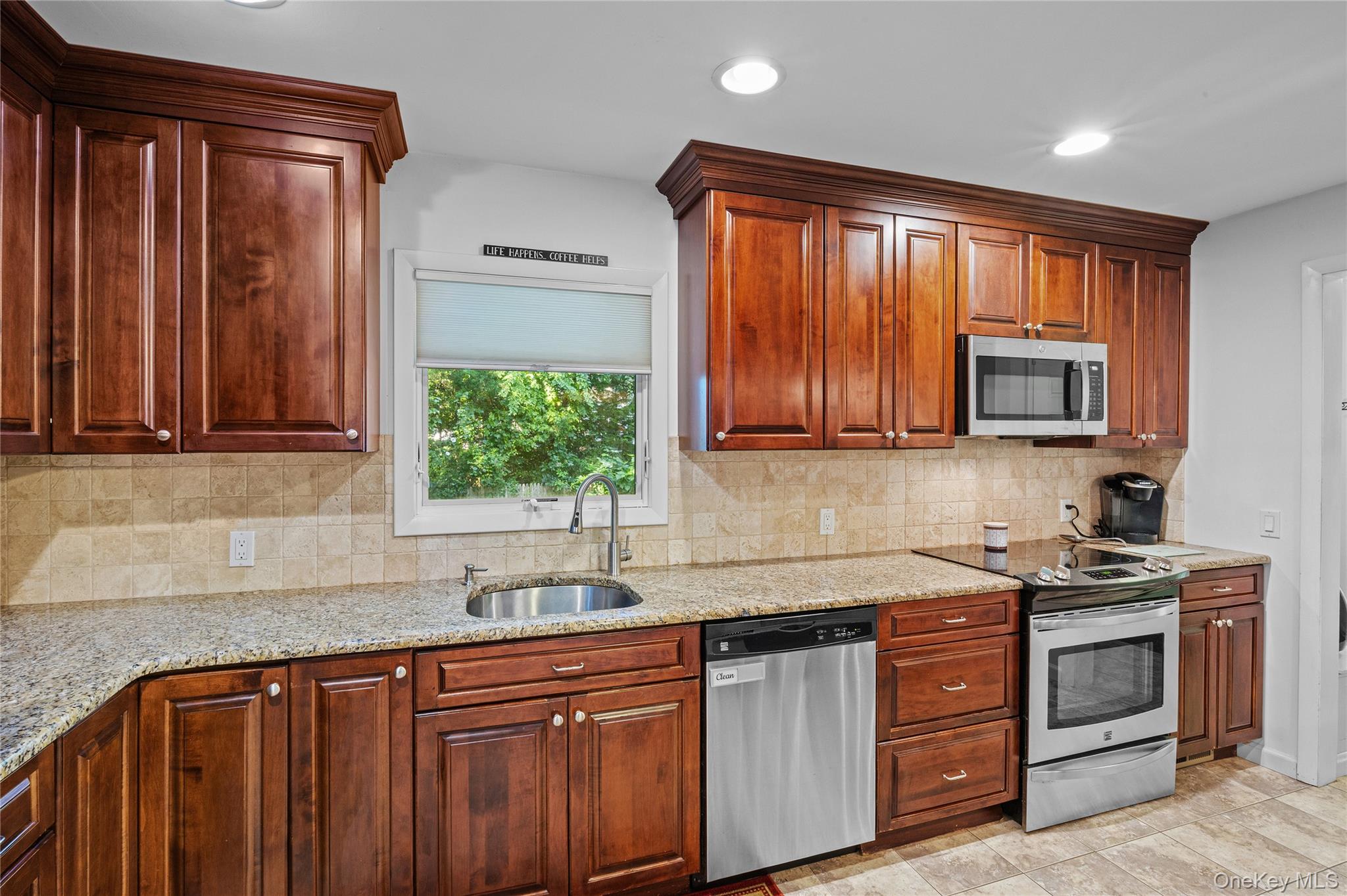 141 Fire Lane – For Sale photo 17