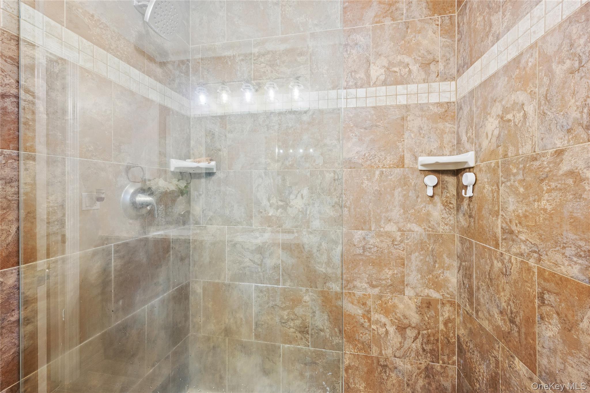 141 Fire Lane – For Sale photo 28