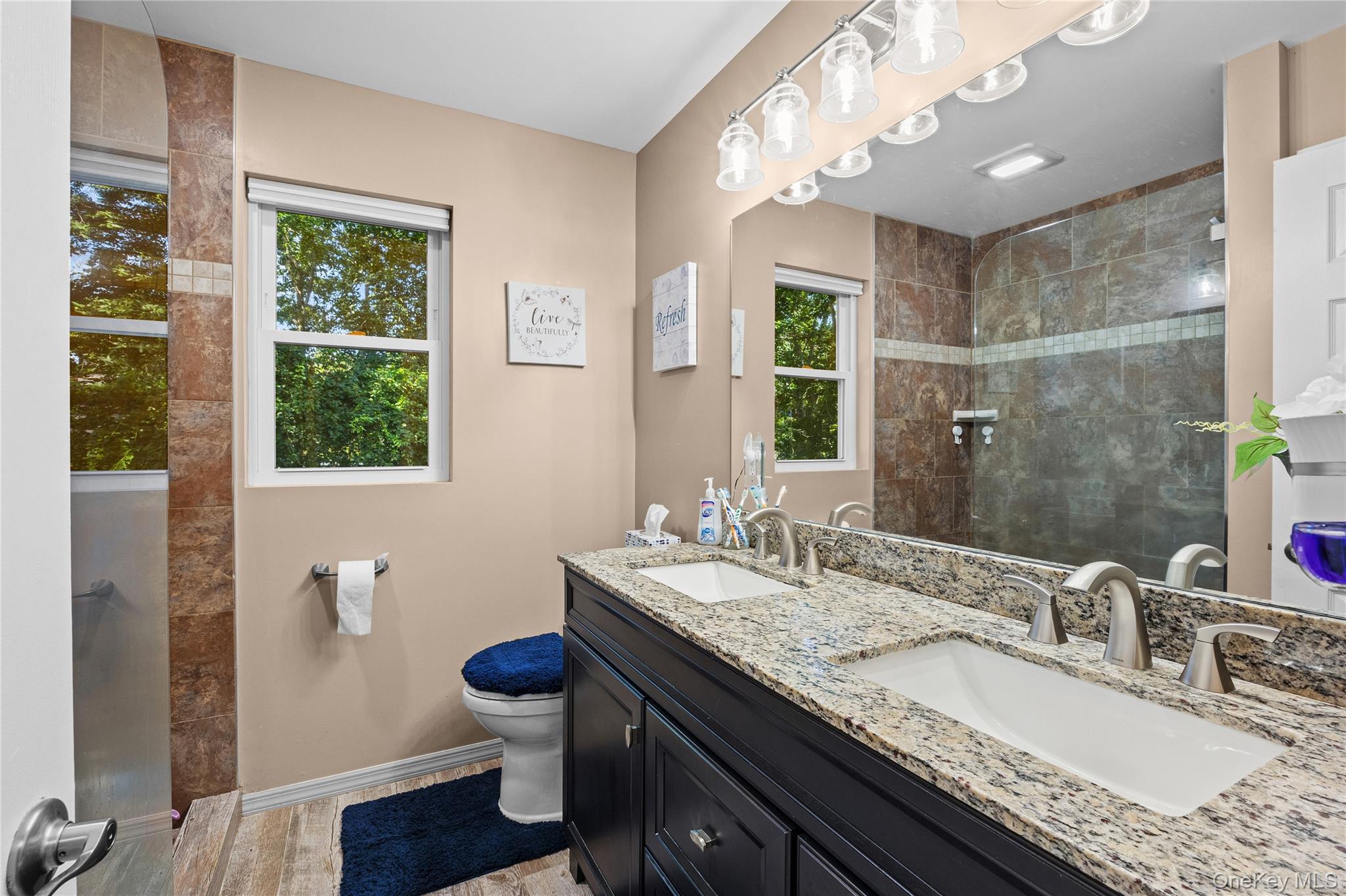 141 Fire Lane – For Sale photo 27