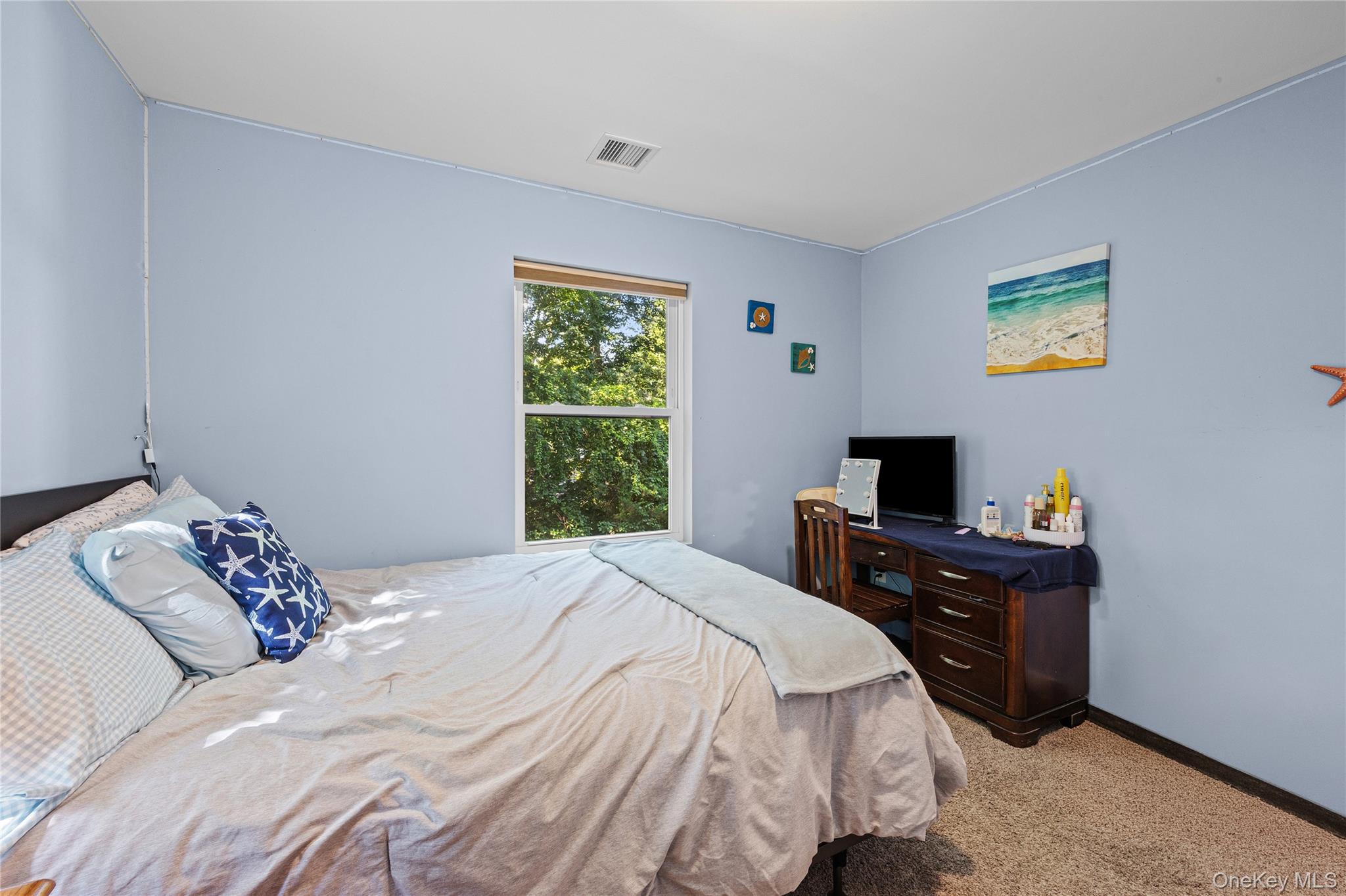 141 Fire Lane – For Sale photo 26