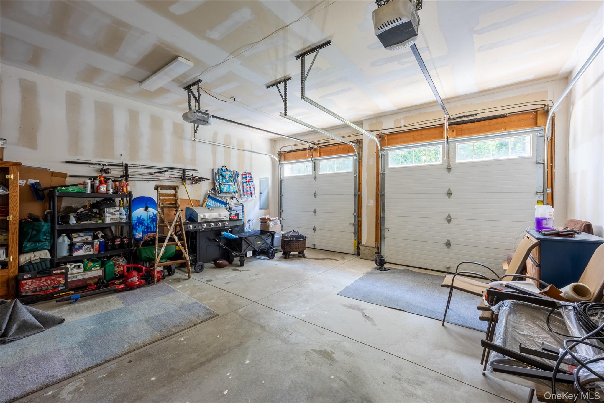 141 Fire Lane – For Sale photo 33