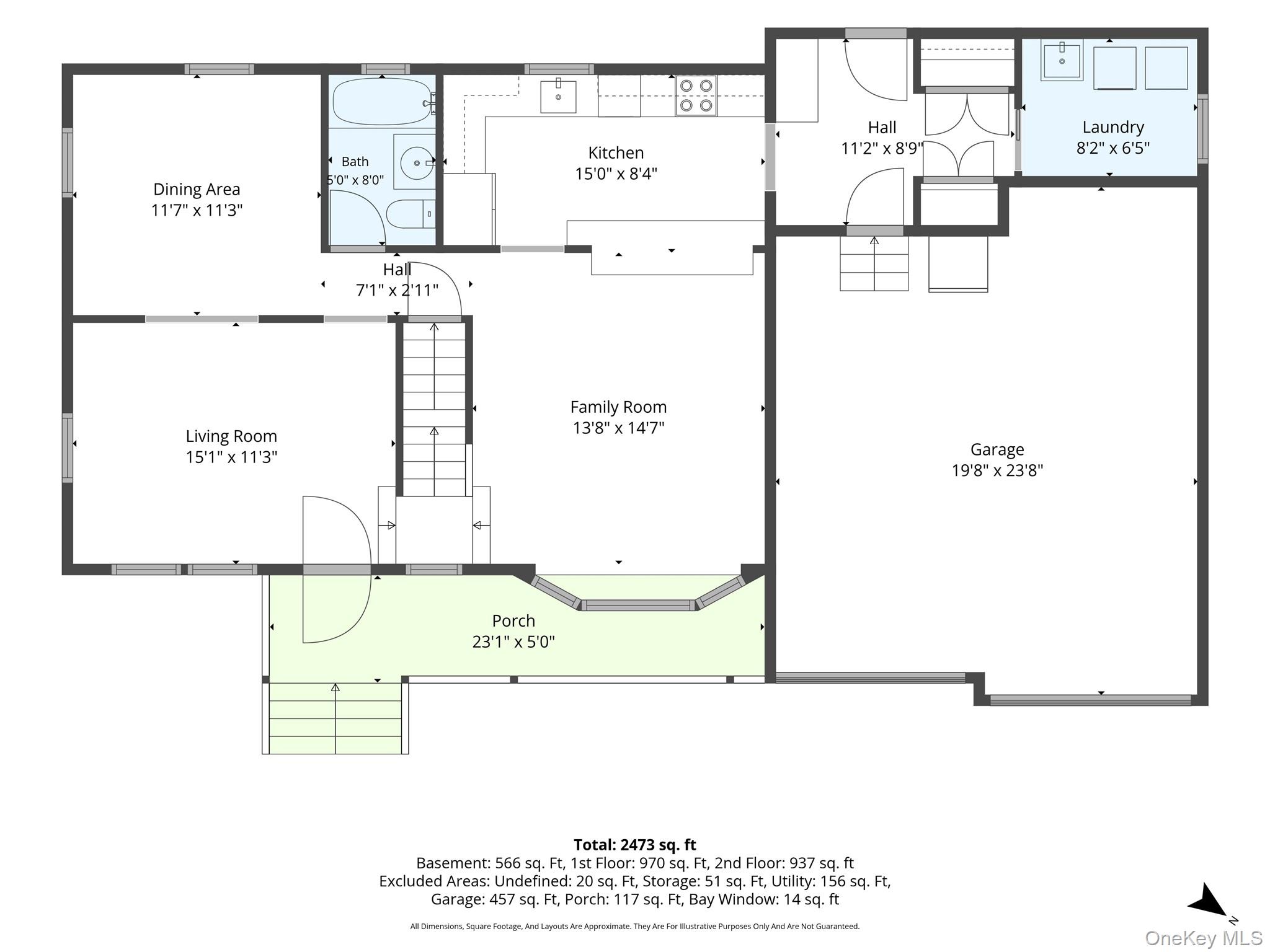 141 Fire Lane – For Sale photo 44
