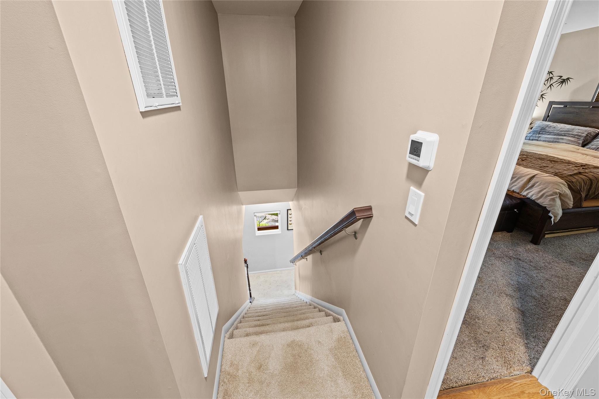 141 Fire Lane – For Sale photo 22