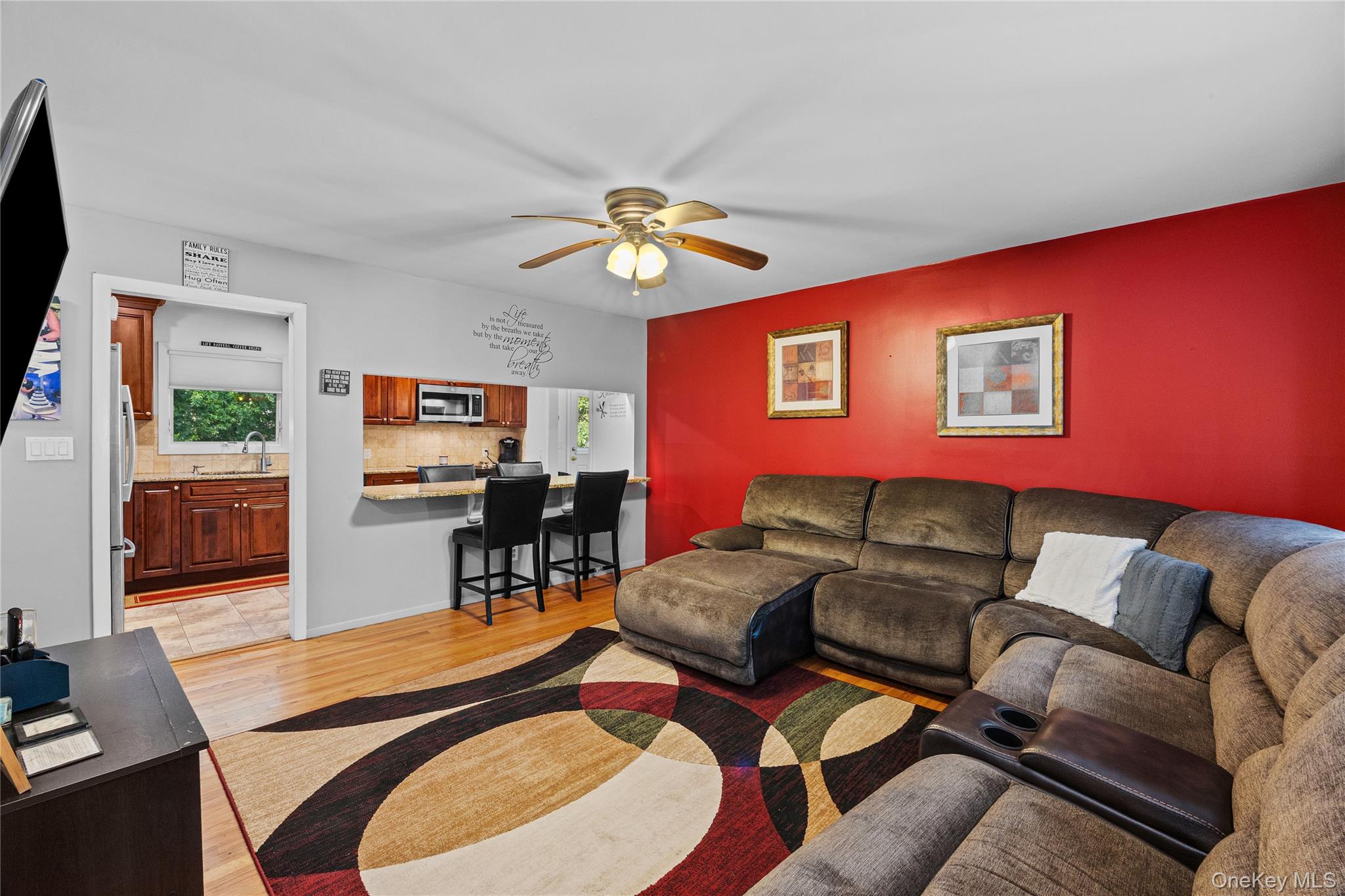 141 Fire Lane – For Sale photo 16