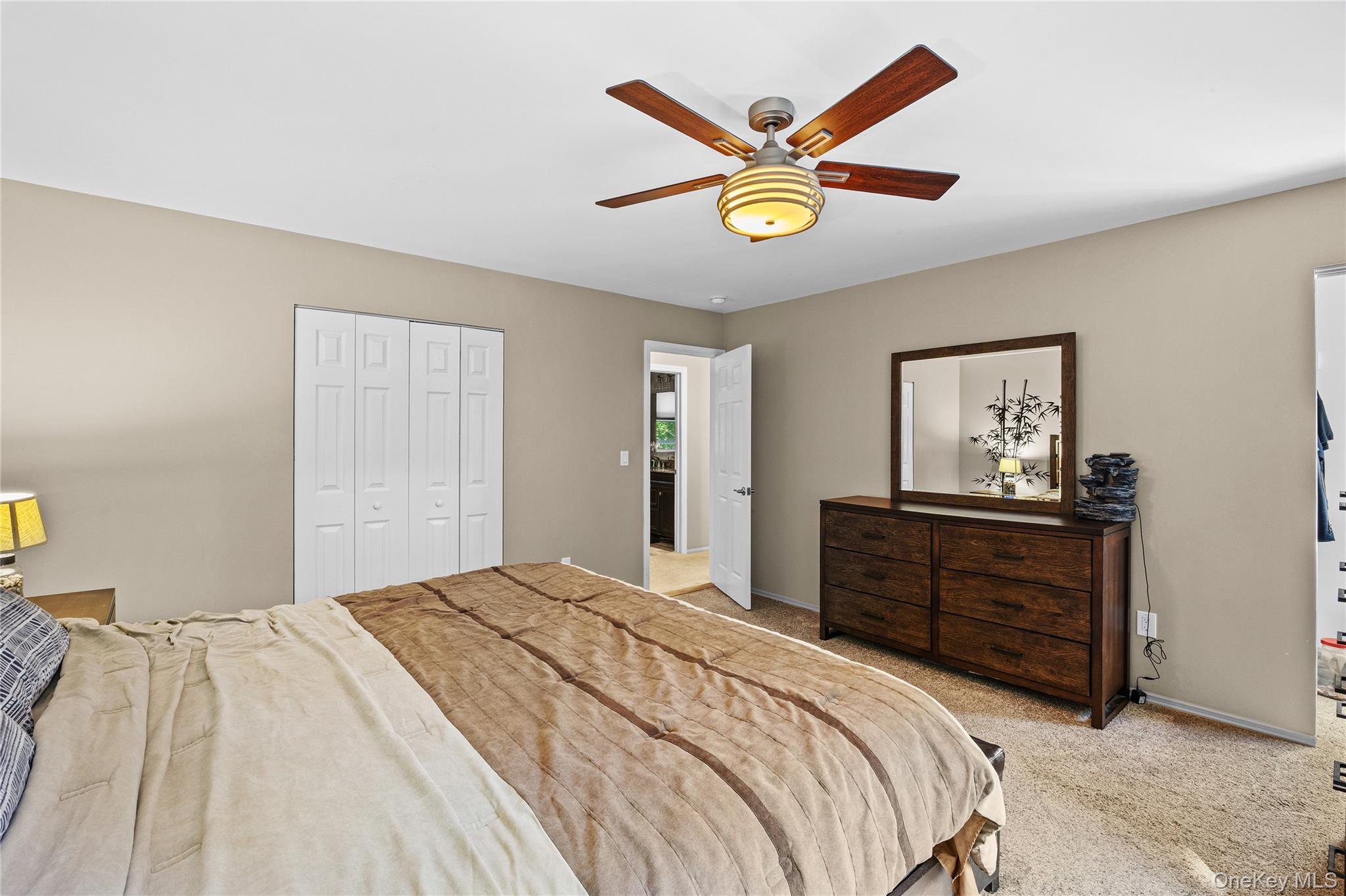 141 Fire Lane – For Sale photo 24