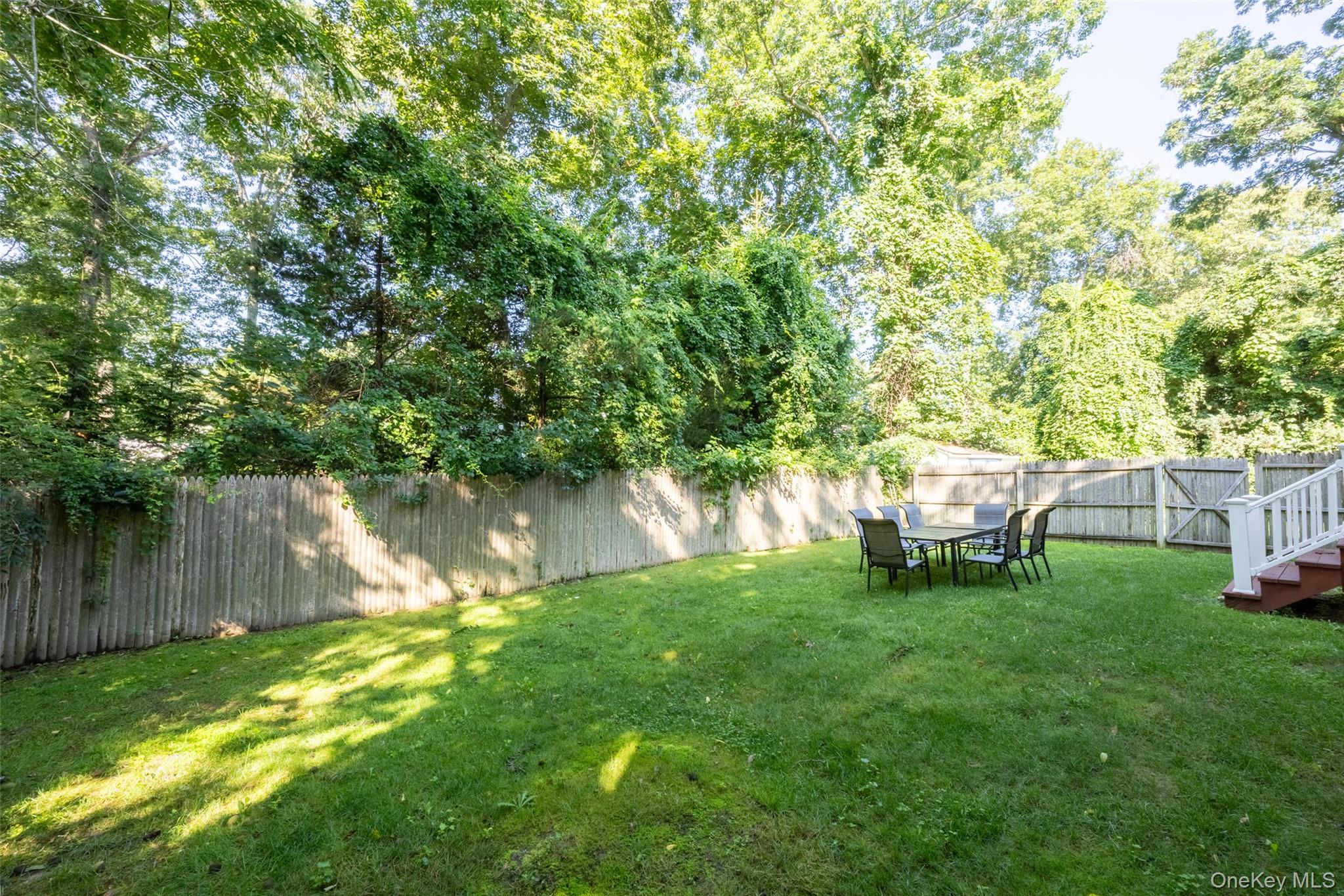 141 Fire Lane – For Sale photo 36