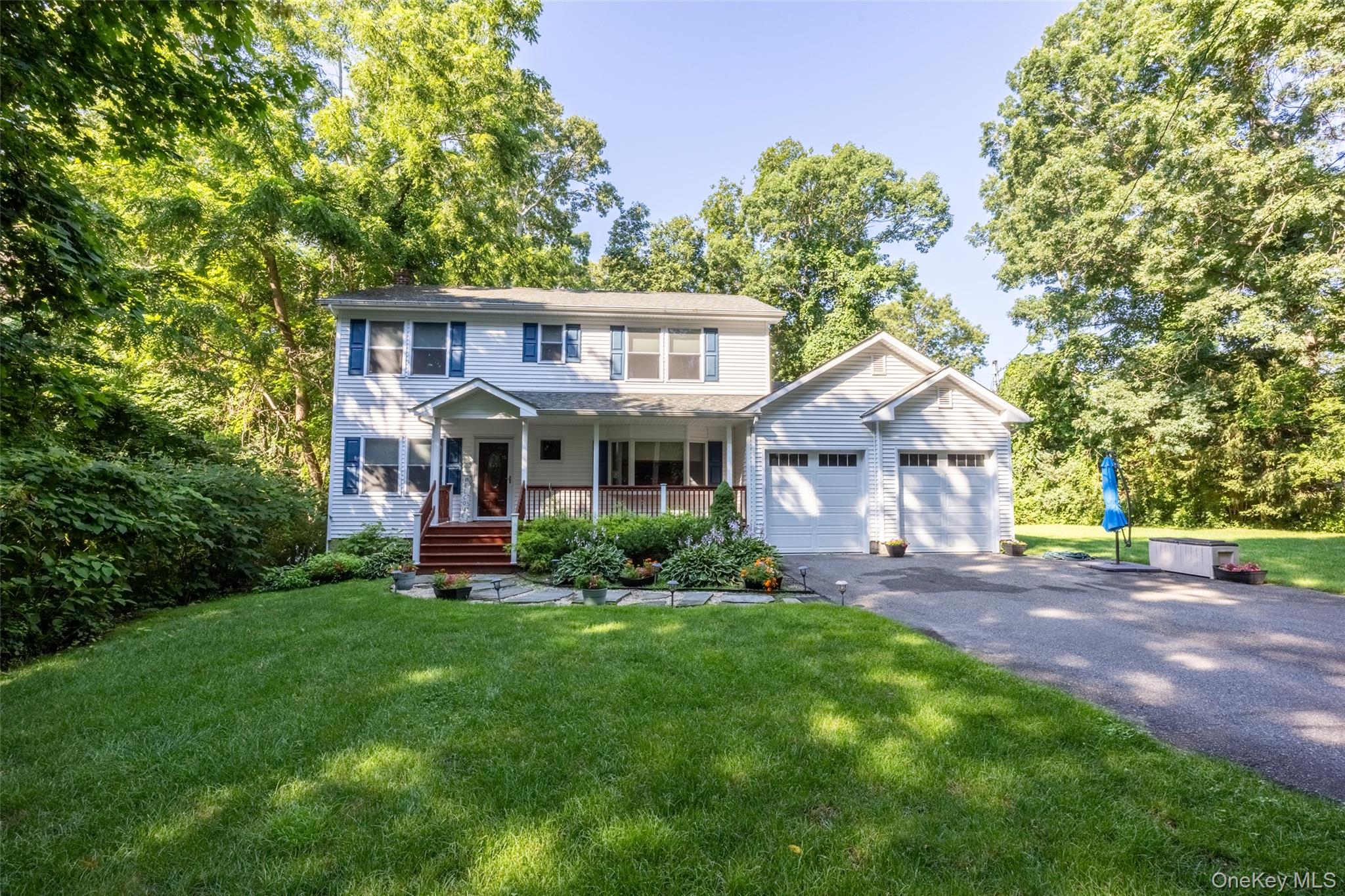 141 Fire Lane – For Sale photo 5