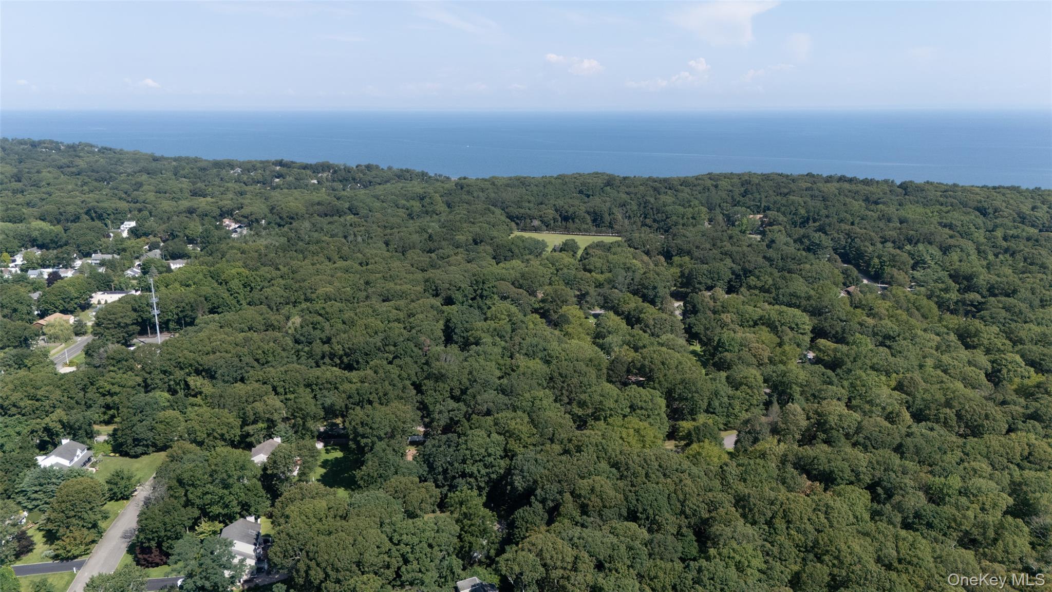 141 Fire Lane – For Sale photo 42
