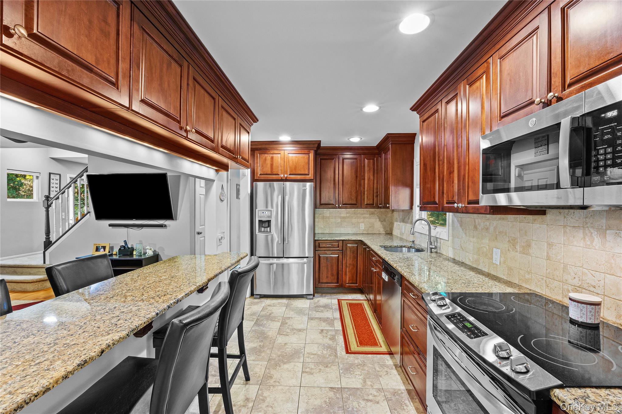 141 Fire Lane – For Sale photo 18