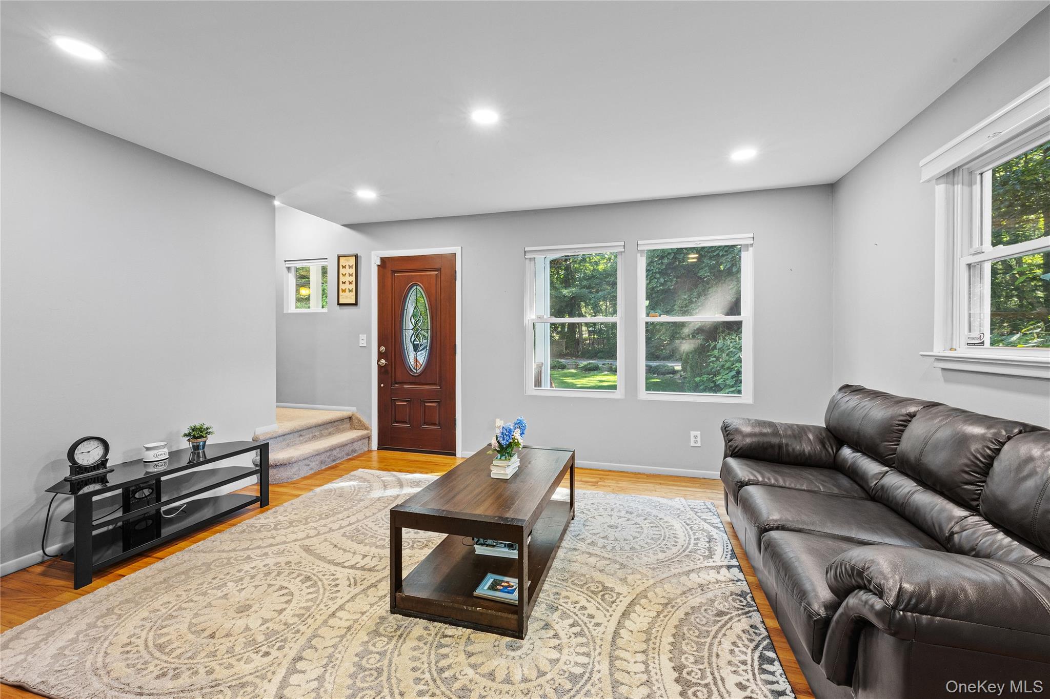 141 Fire Lane – For Sale photo 13