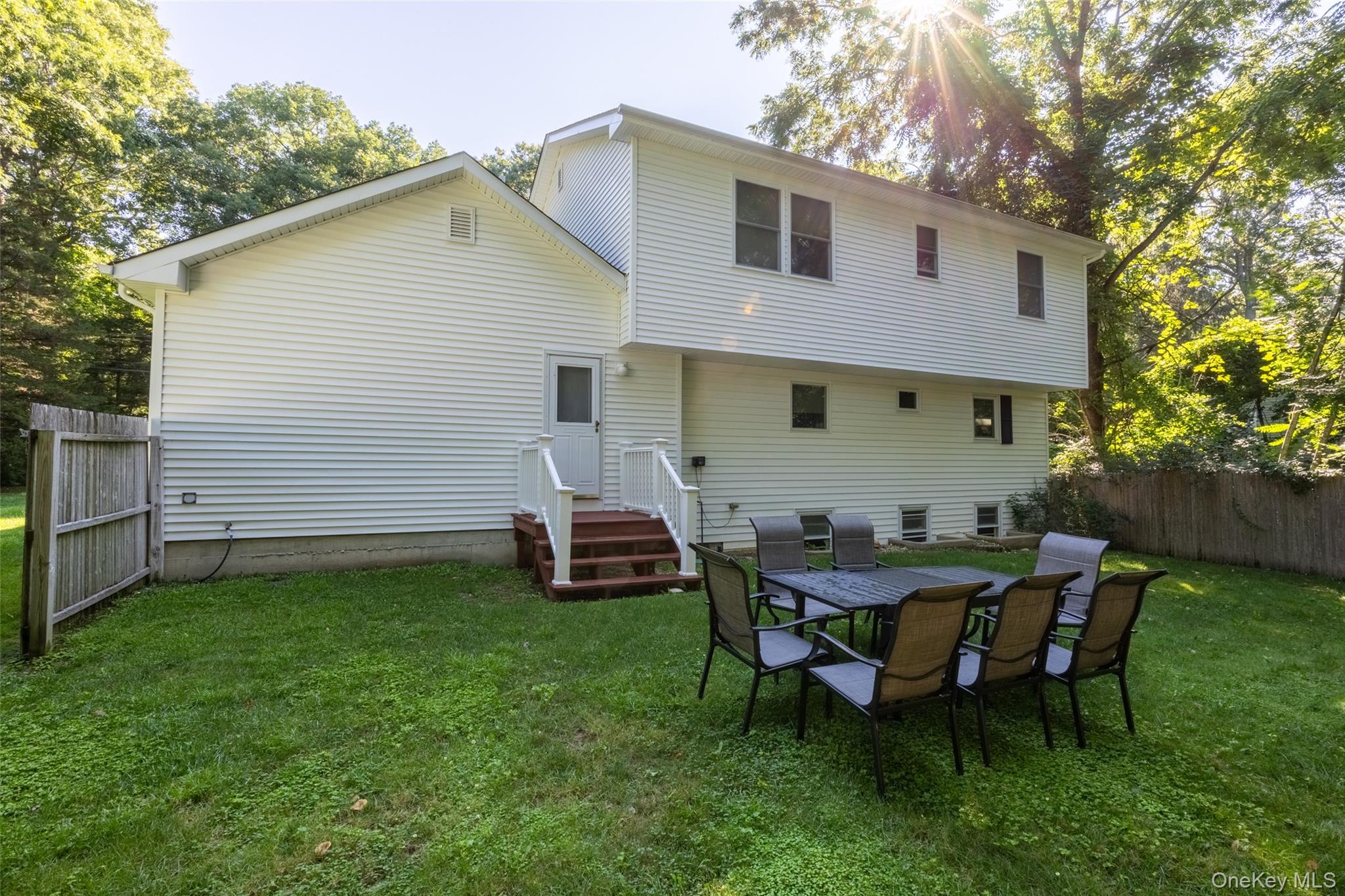 141 Fire Lane – For Sale photo 35