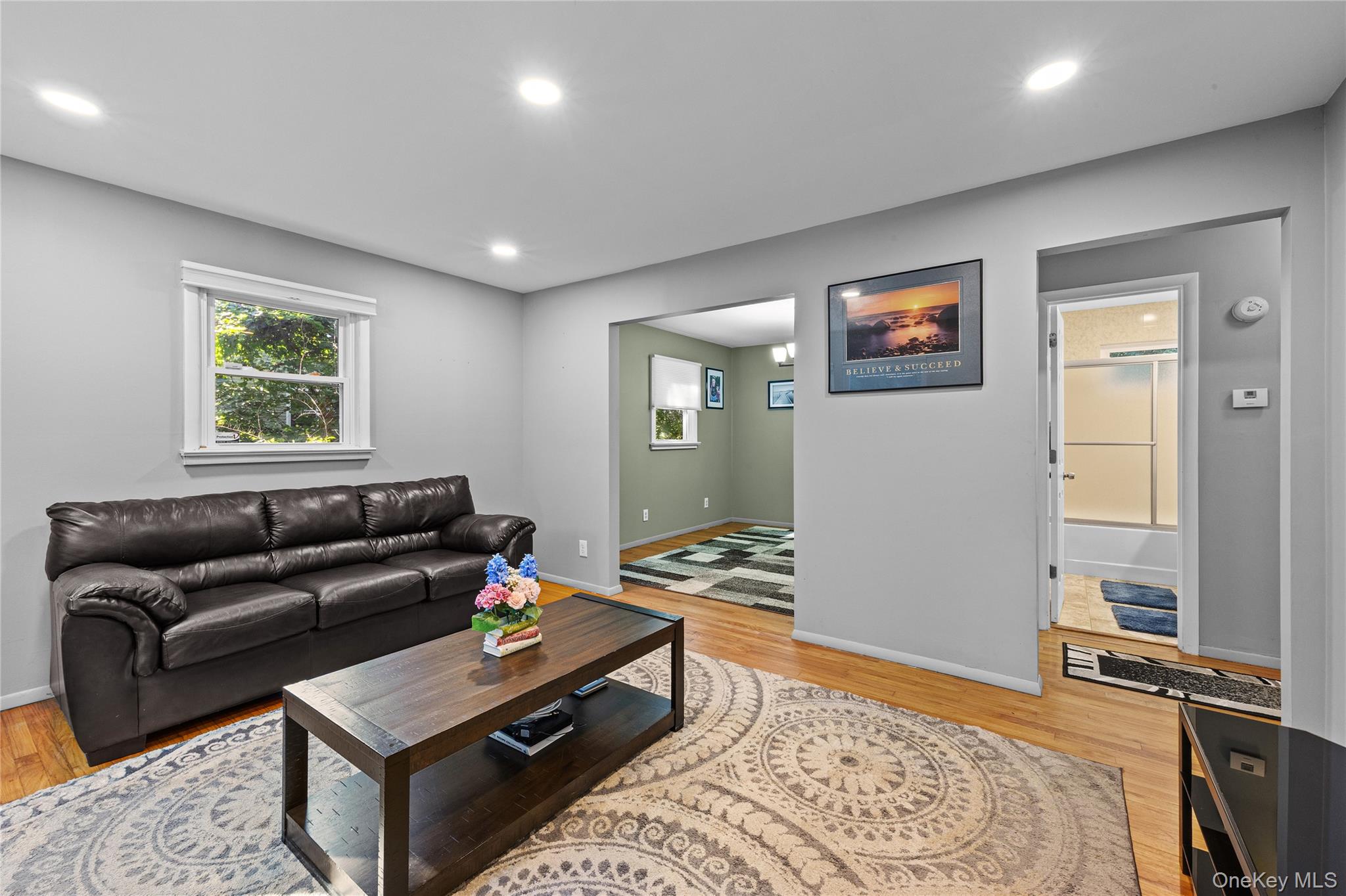 141 Fire Lane – For Sale photo 12
