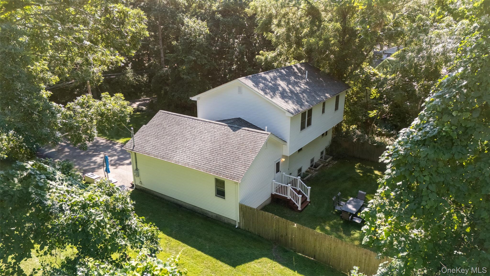 141 Fire Lane – For Sale photo 39