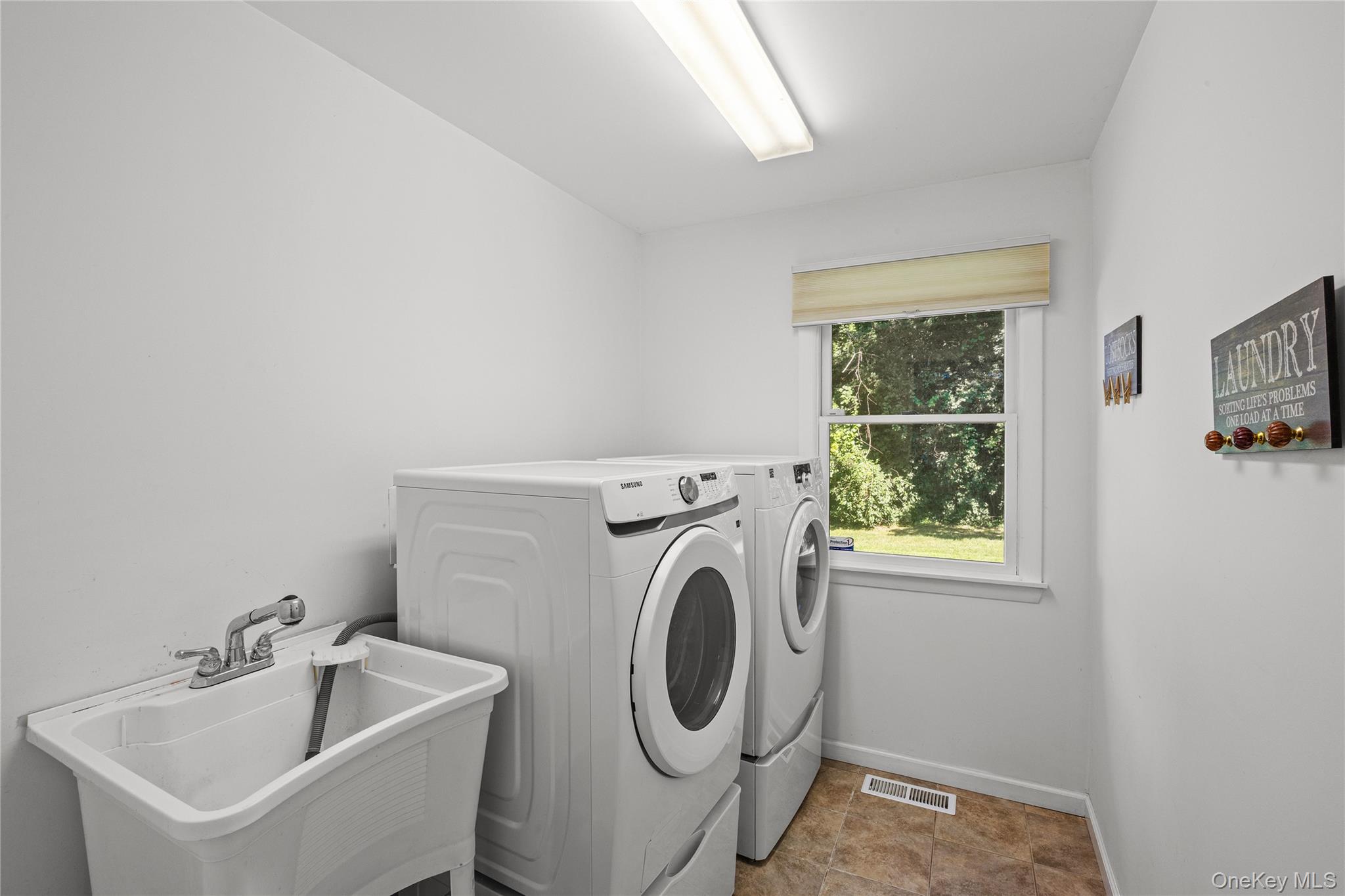141 Fire Lane – For Sale photo 20